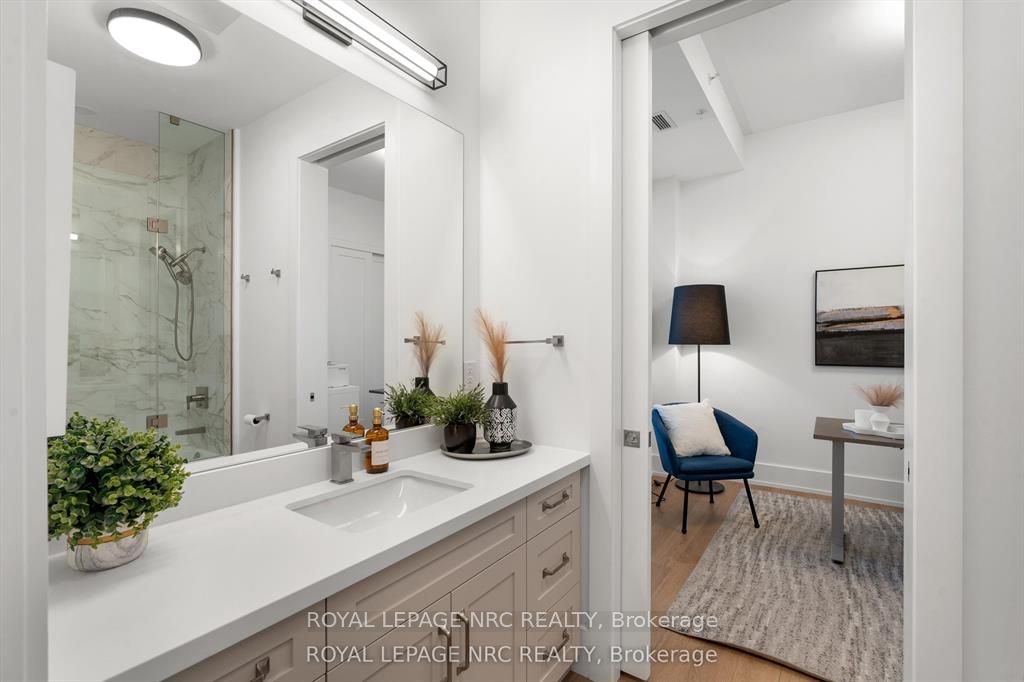77 Yates Street 601 Property Photo 29