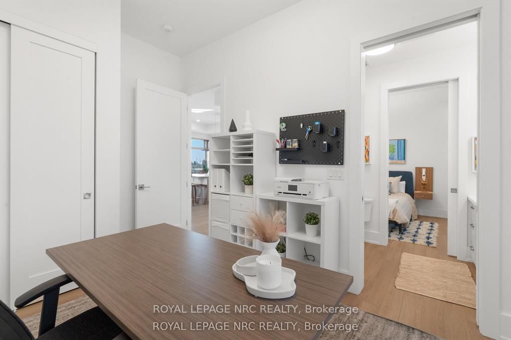 77 Yates Street 601 Property Photo 30