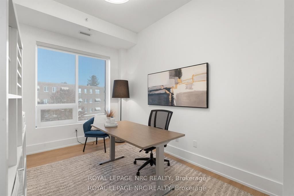 77 Yates Street 601 Property Photo 31