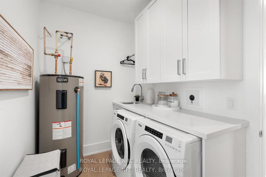 77 Yates Street 601 Property Photo 32