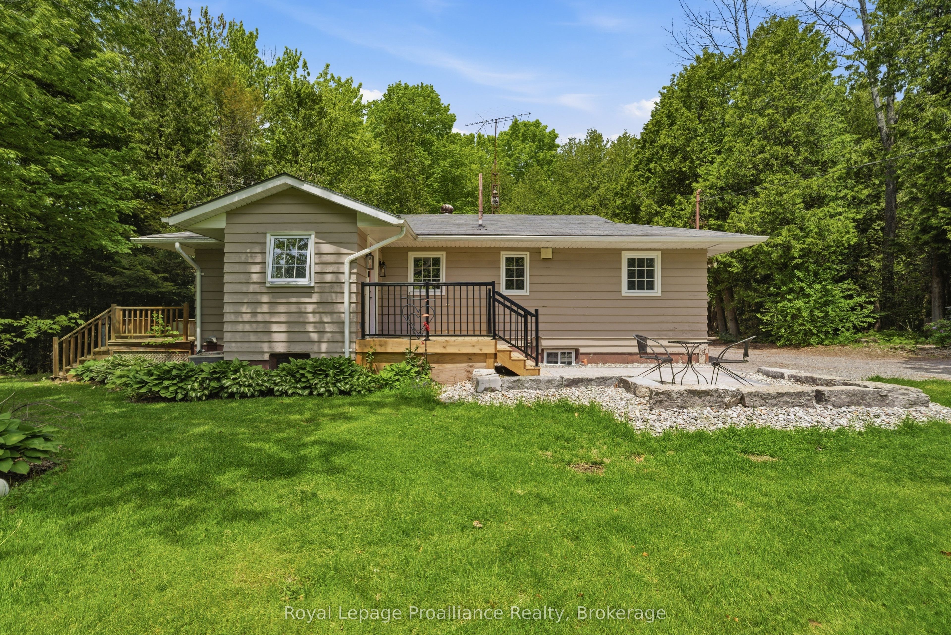255 Bull Road Property Photo 1