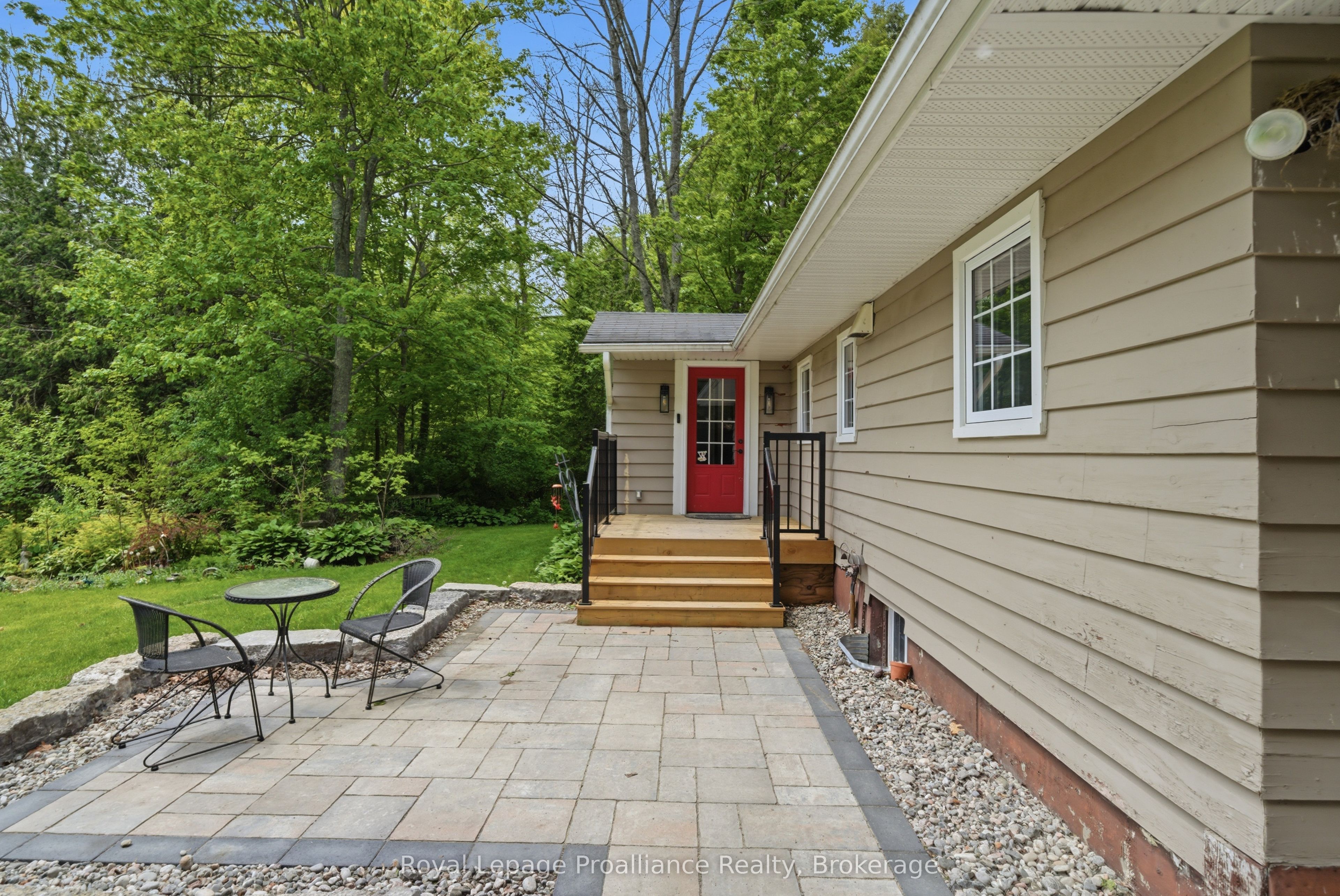 255 Bull Road Property Photo 2