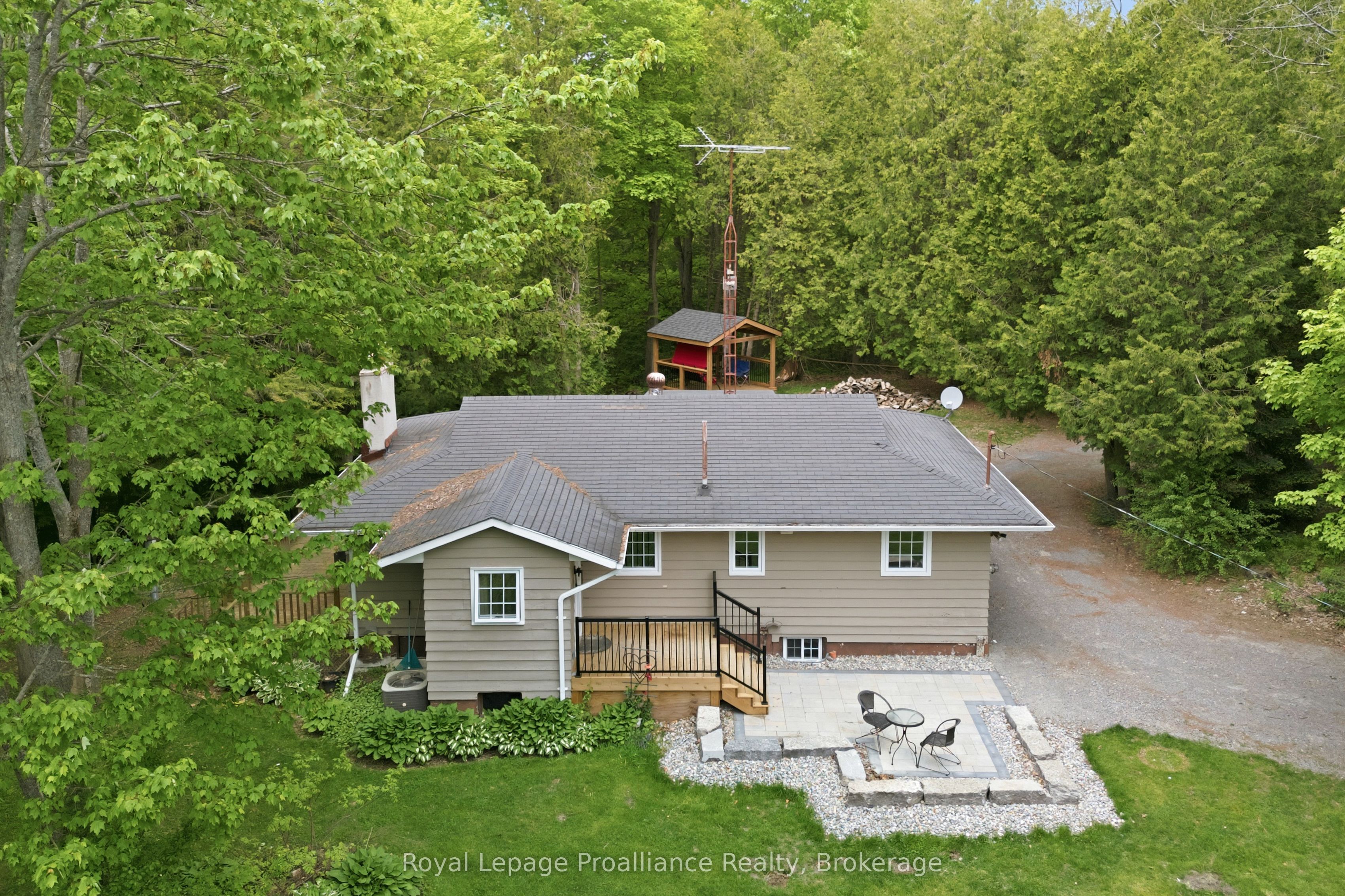 255 Bull Road Property Photo 3