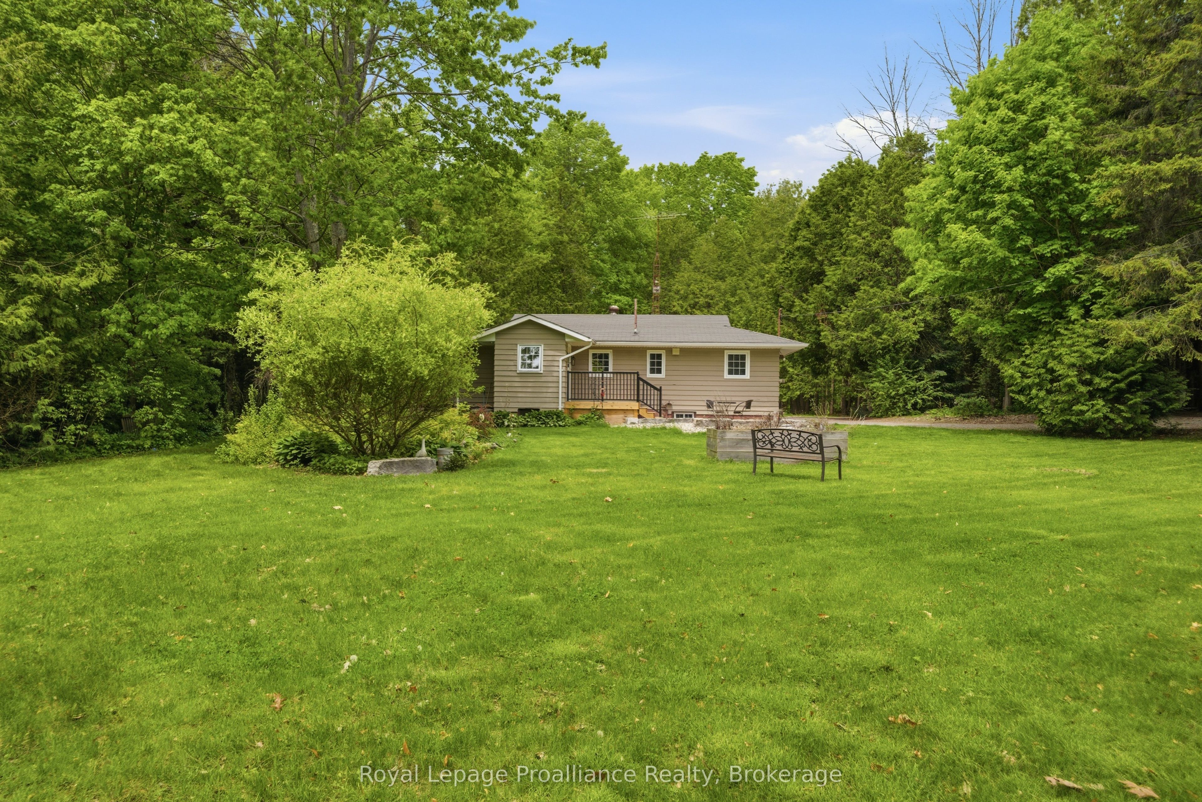 255 Bull Road Property Photo 4