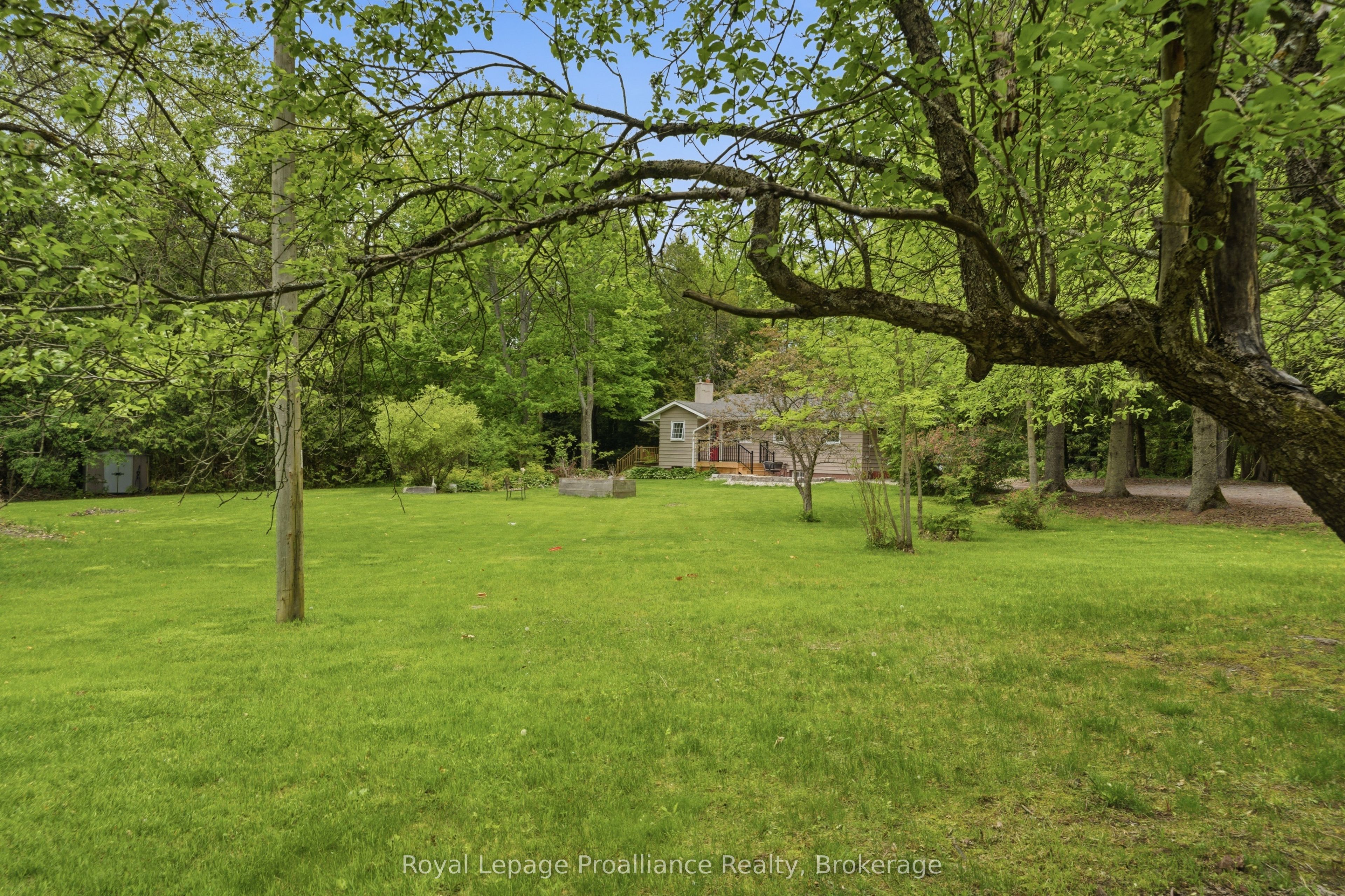 255 Bull Road Property Photo 5