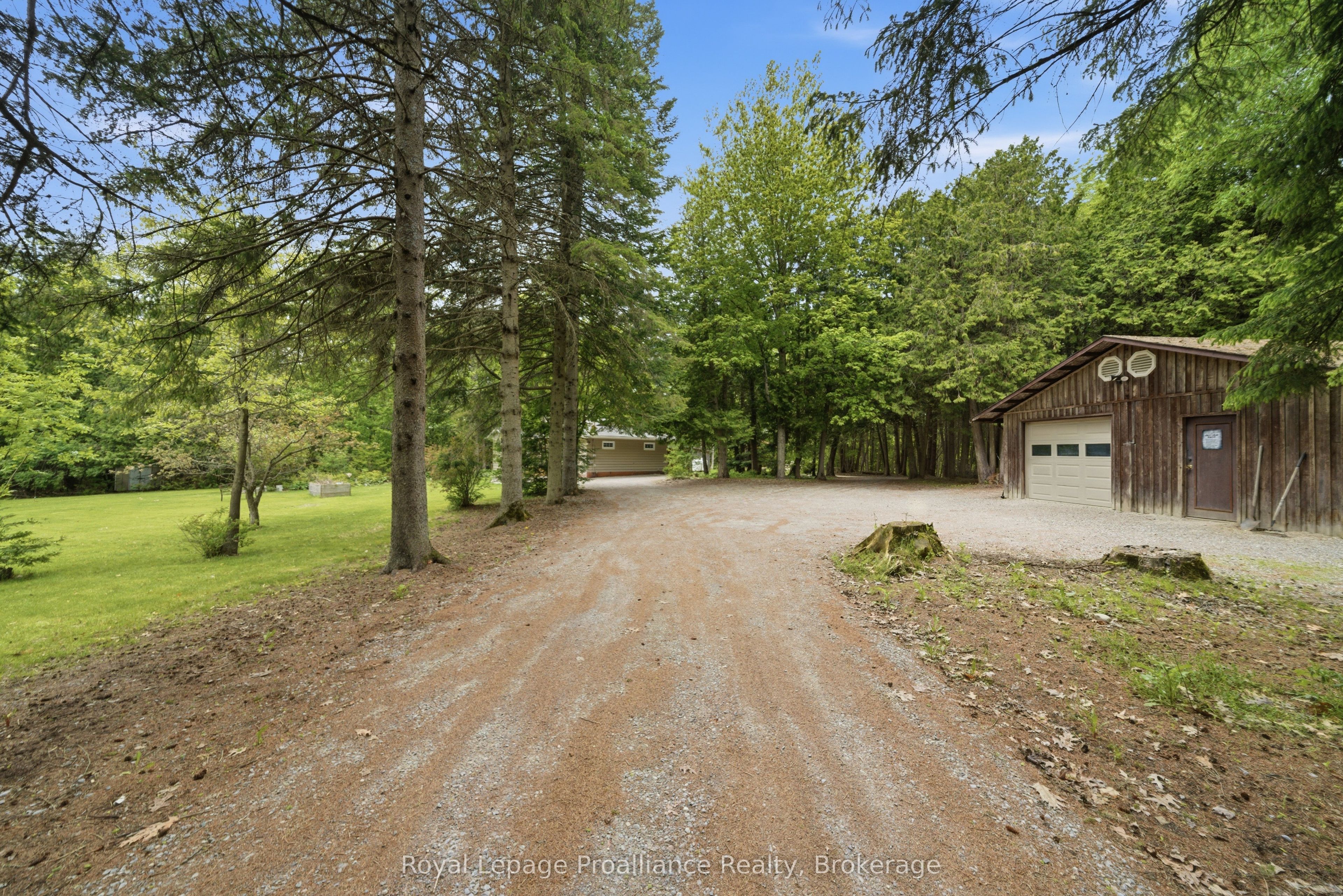 255 Bull Road Property Photo 6