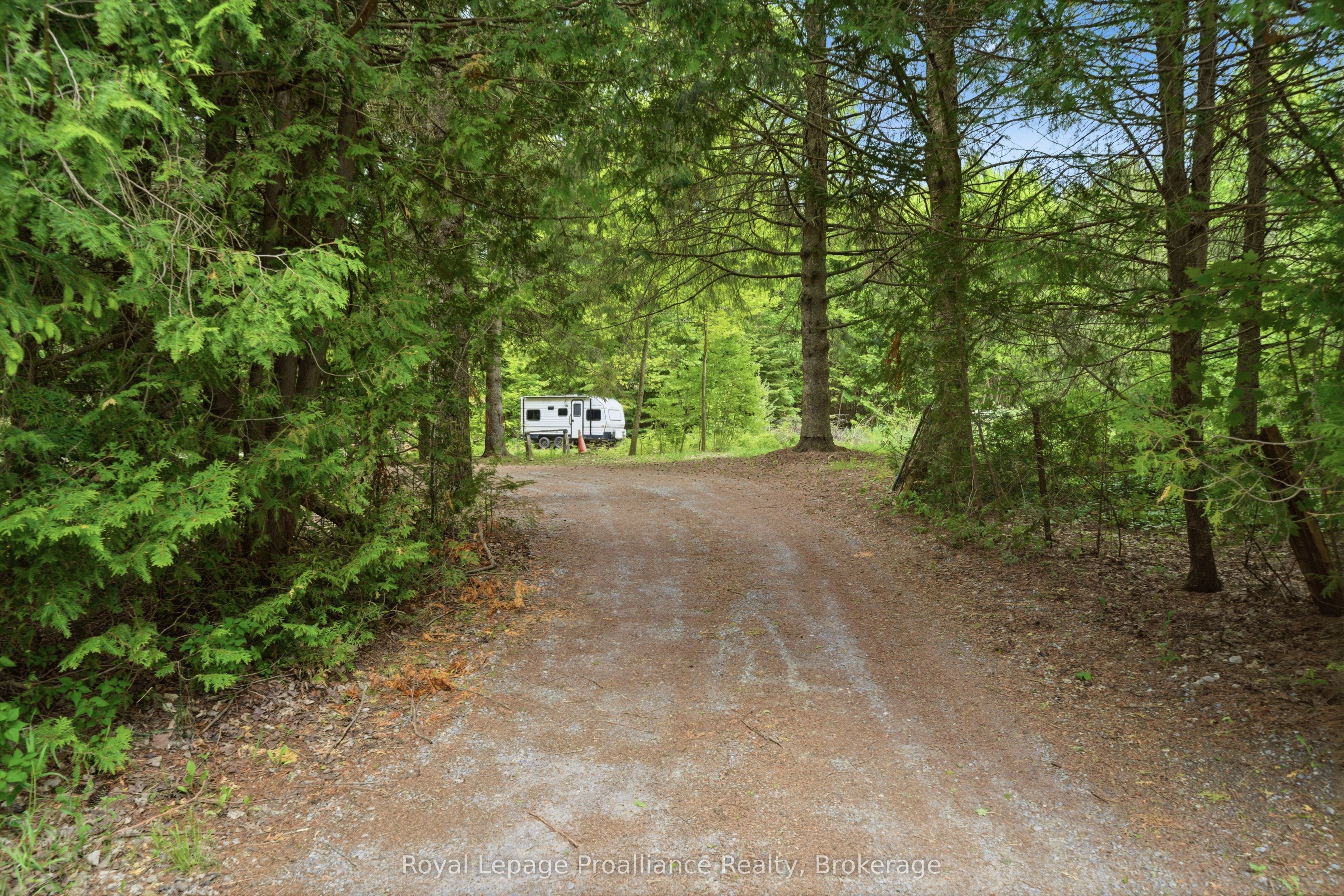 255 Bull Road Property Photo 7