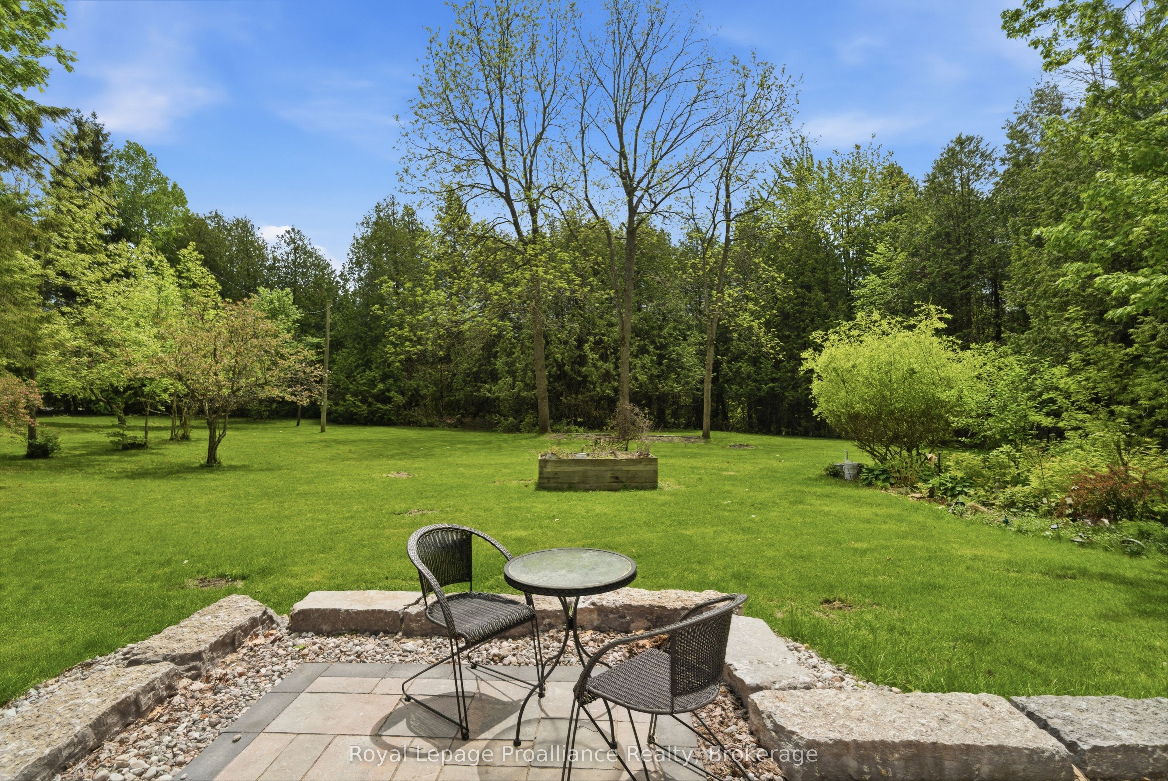 255 Bull Road Property Photo 8