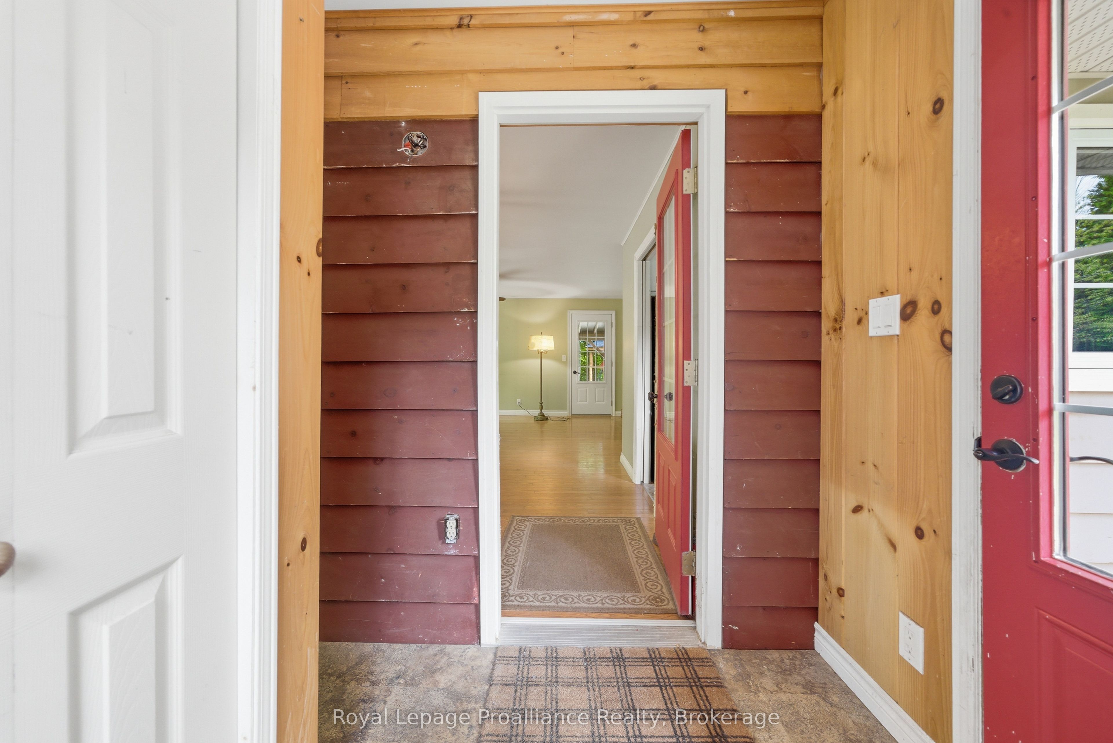 255 Bull Road Property Photo 9