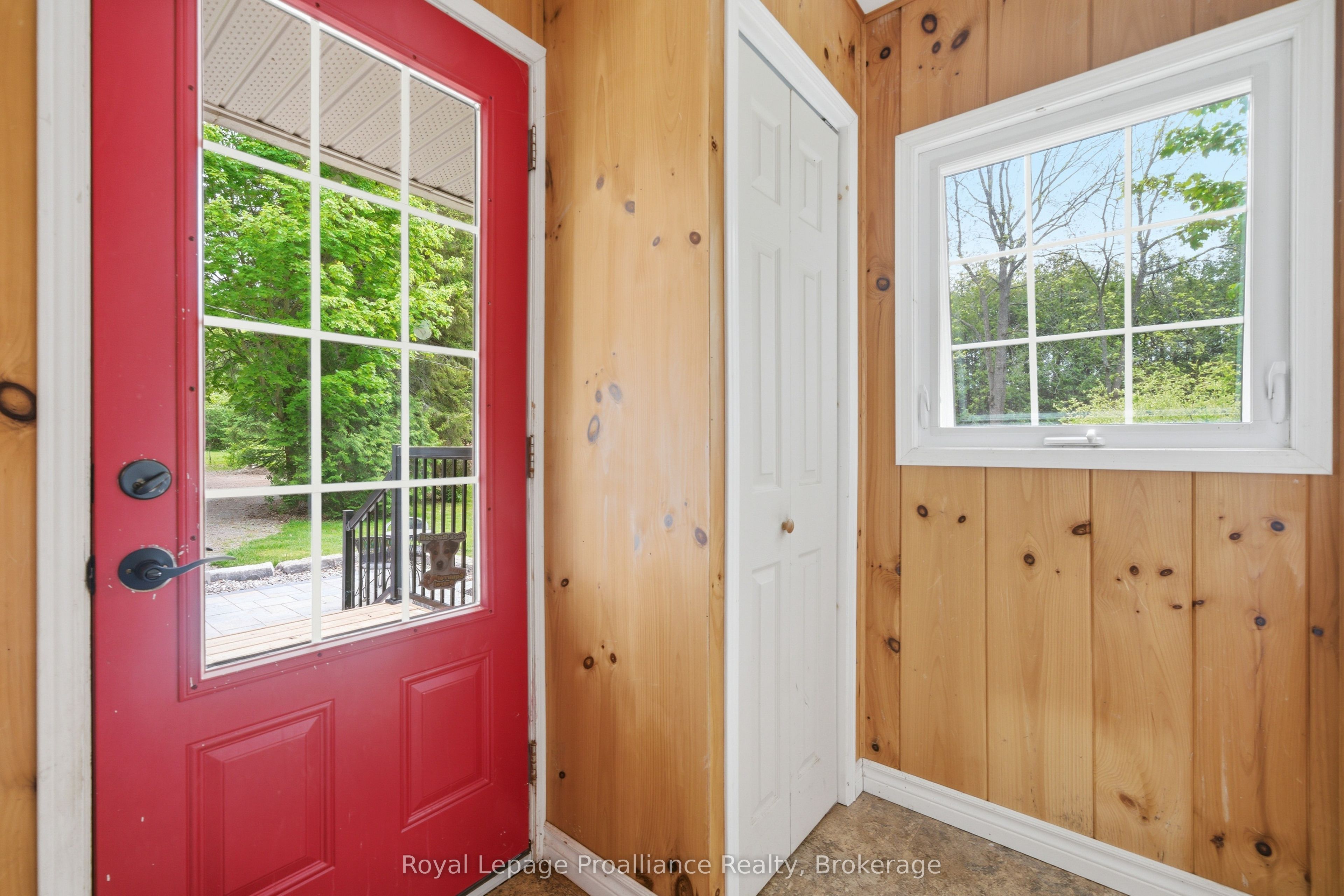 255 Bull Road Property Photo 10