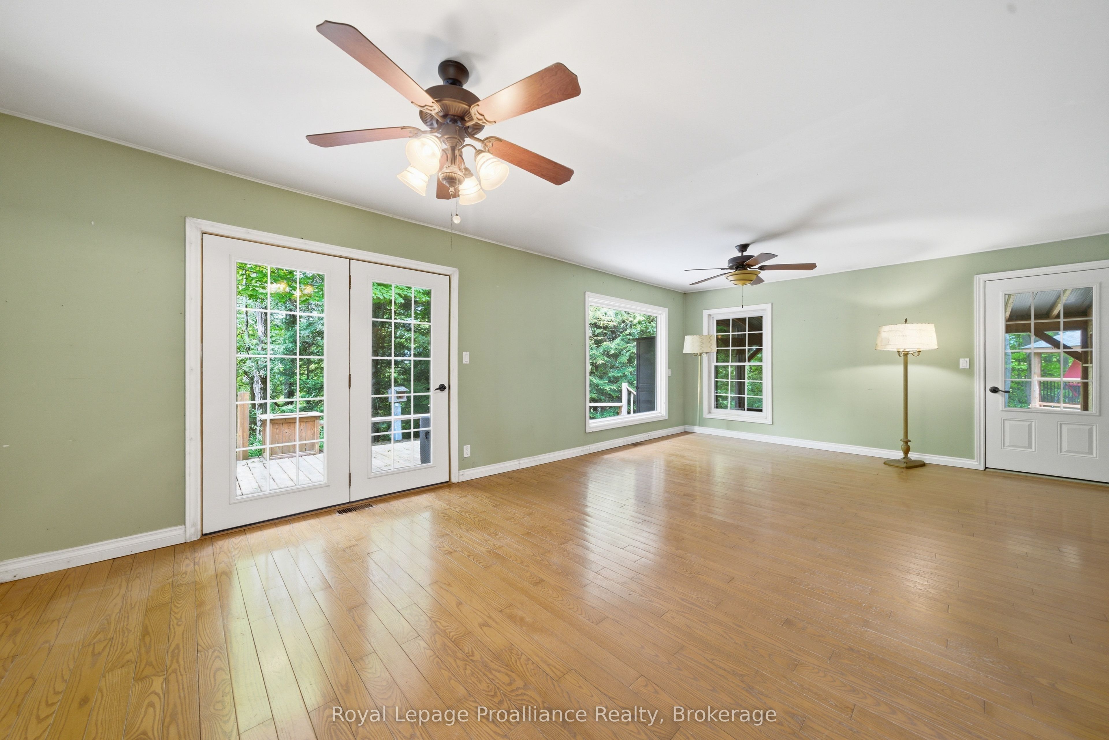255 Bull Road Property Photo 11