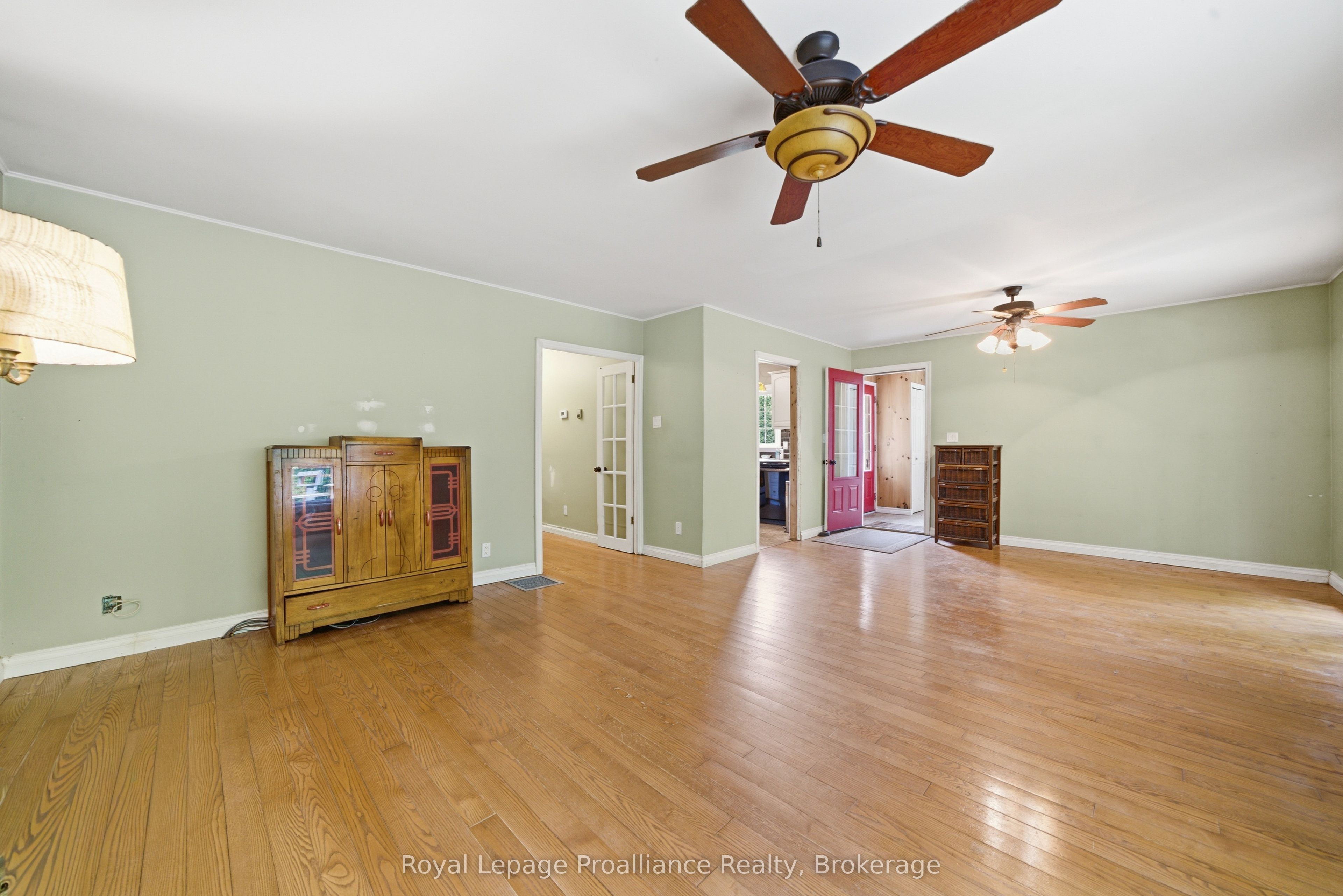 255 Bull Road Property Photo 12