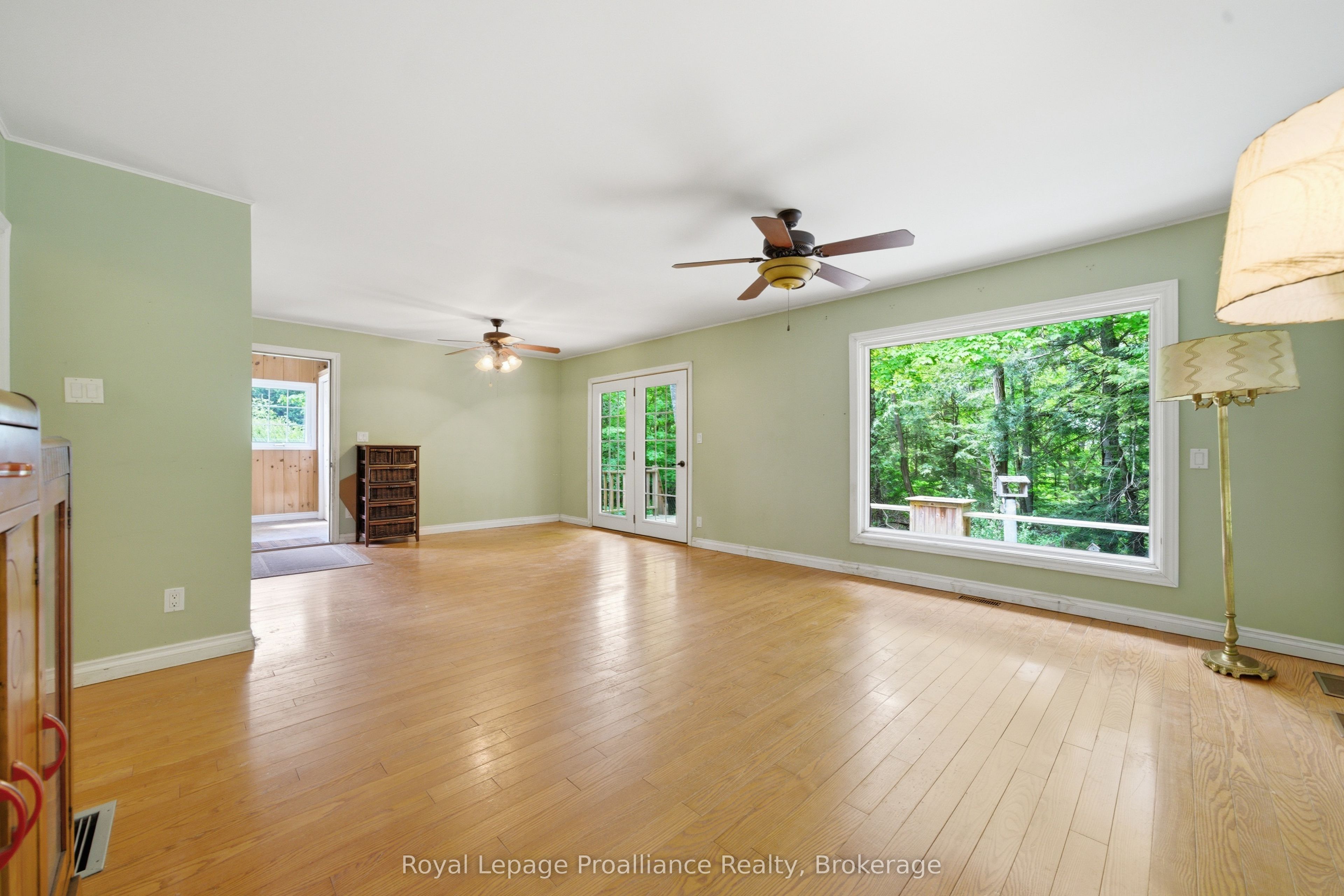 255 Bull Road Property Photo 13