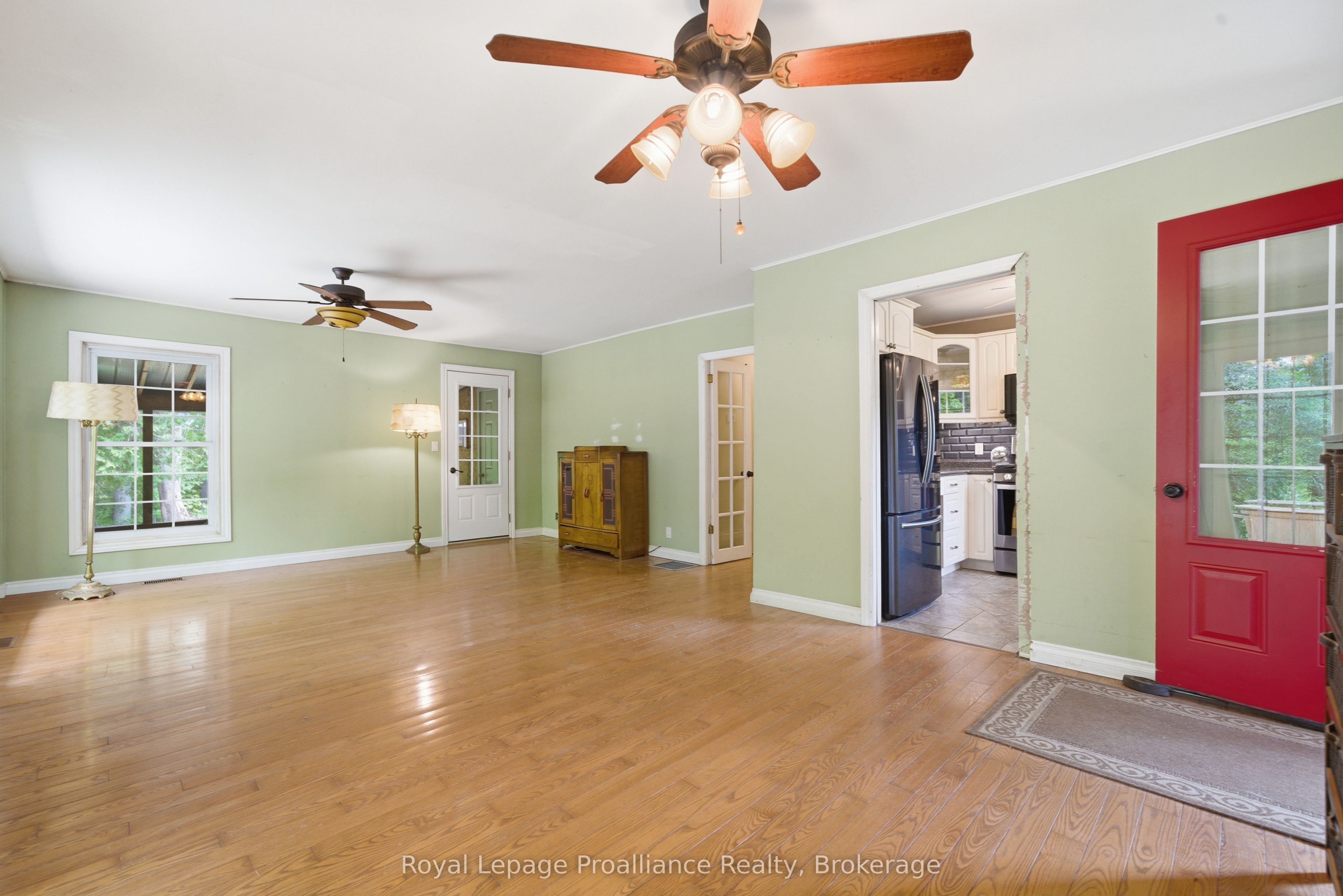 255 Bull Road Property Photo 14