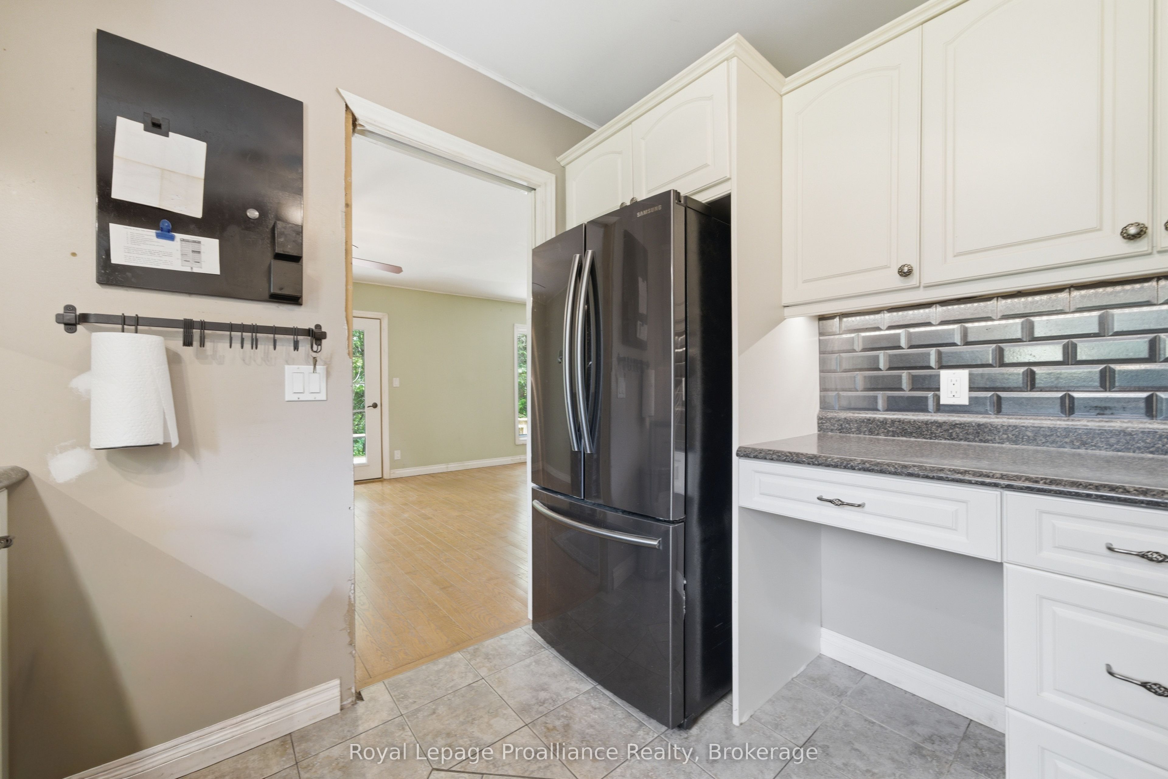 255 Bull Road Property Photo 15