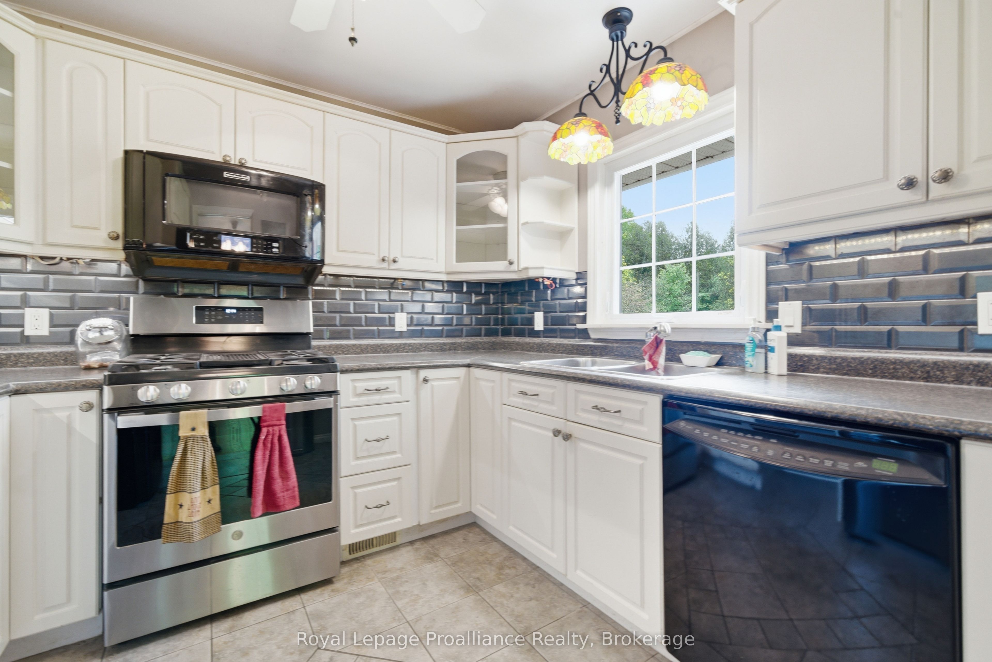 255 Bull Road Property Photo 16