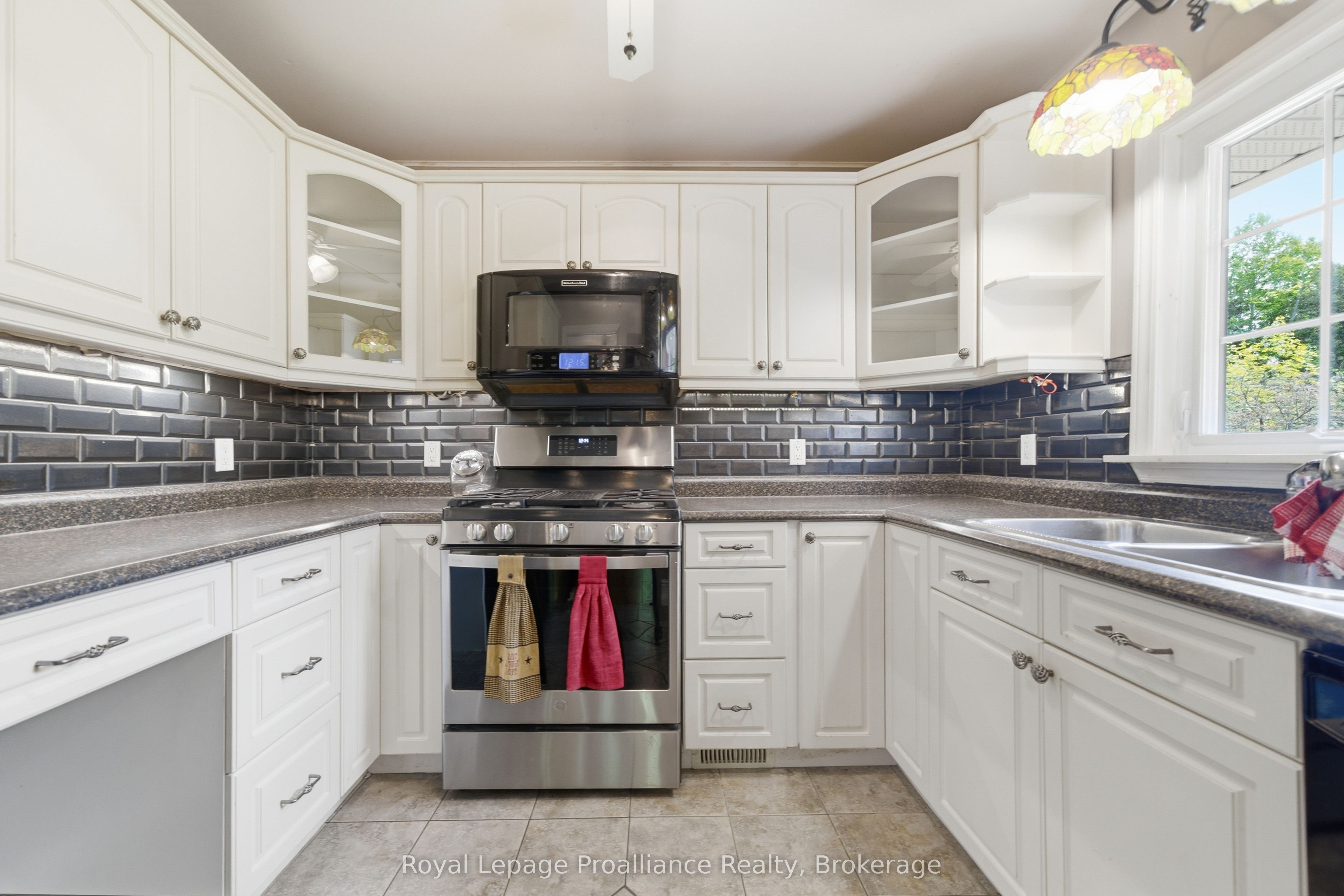 255 Bull Road Property Photo 17