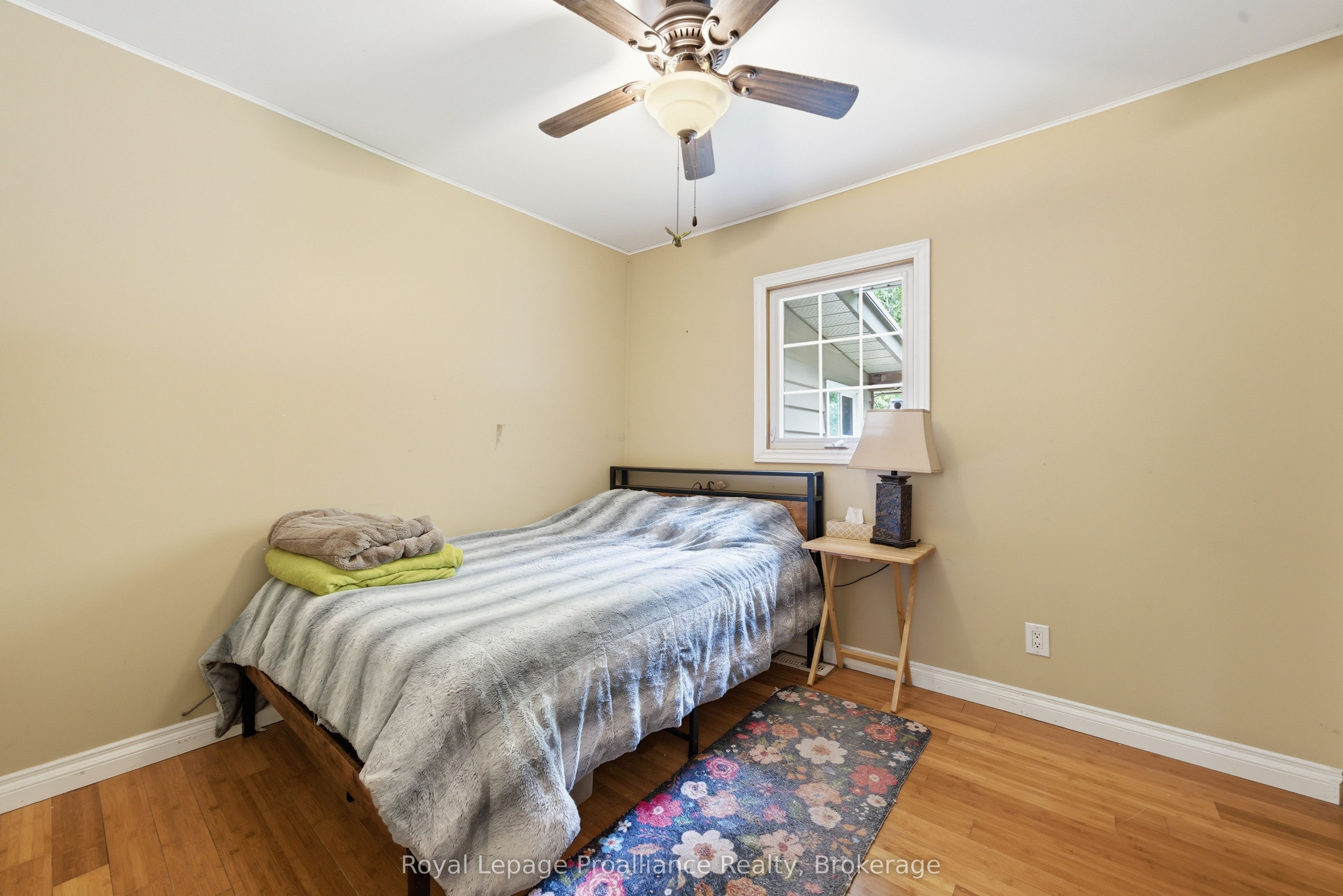 255 Bull Road Property Photo 18