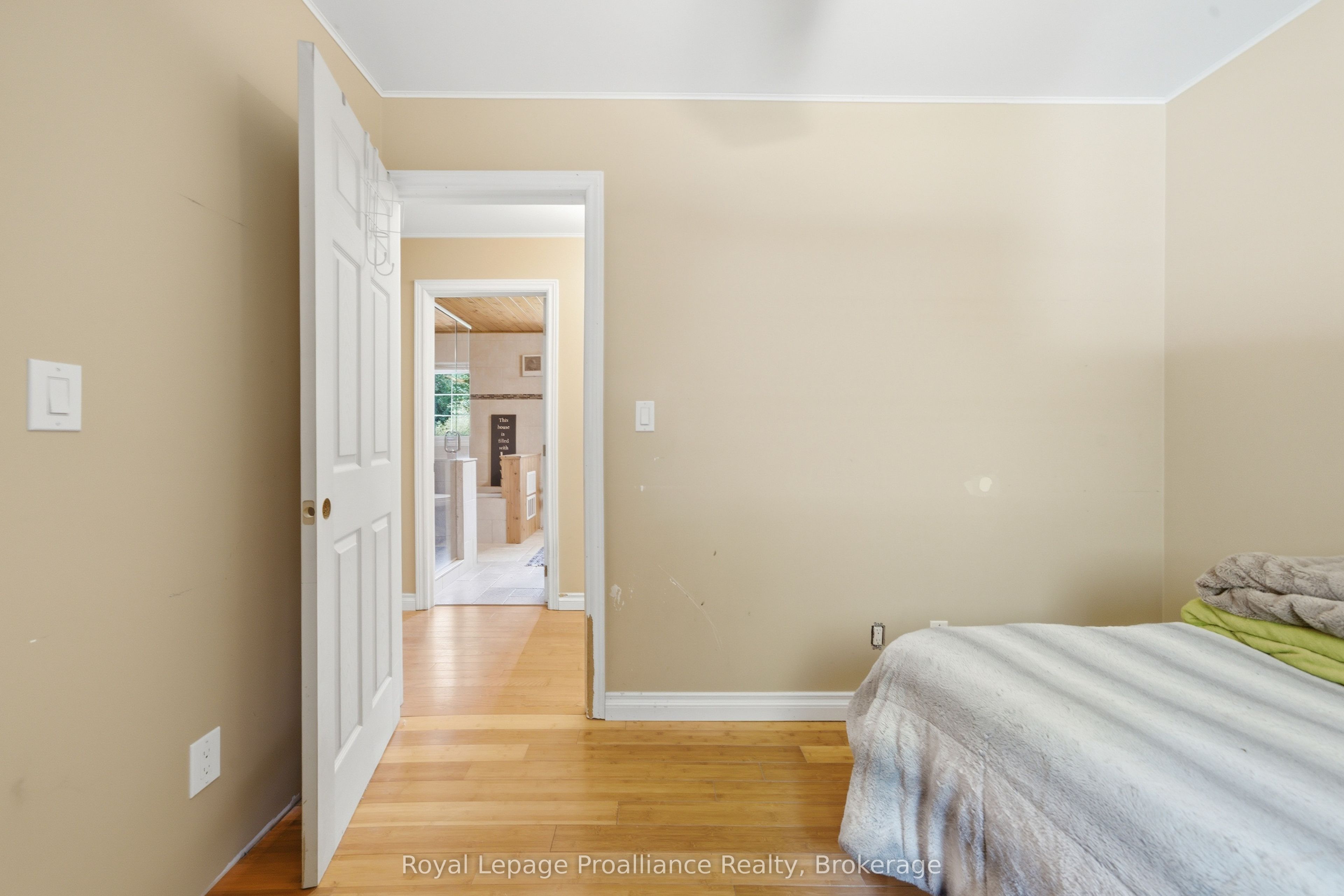 255 Bull Road Property Photo 19