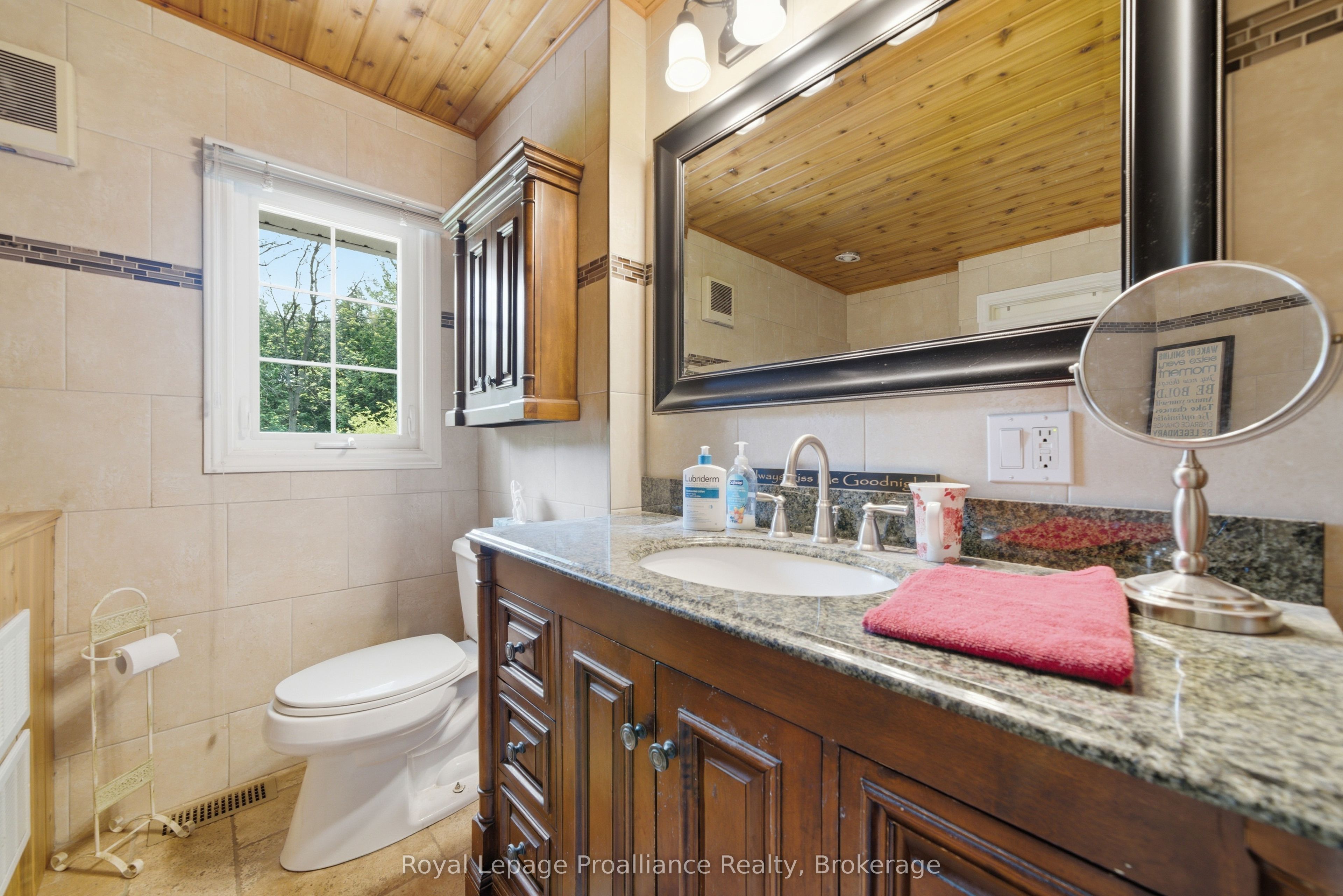 255 Bull Road Property Photo 20