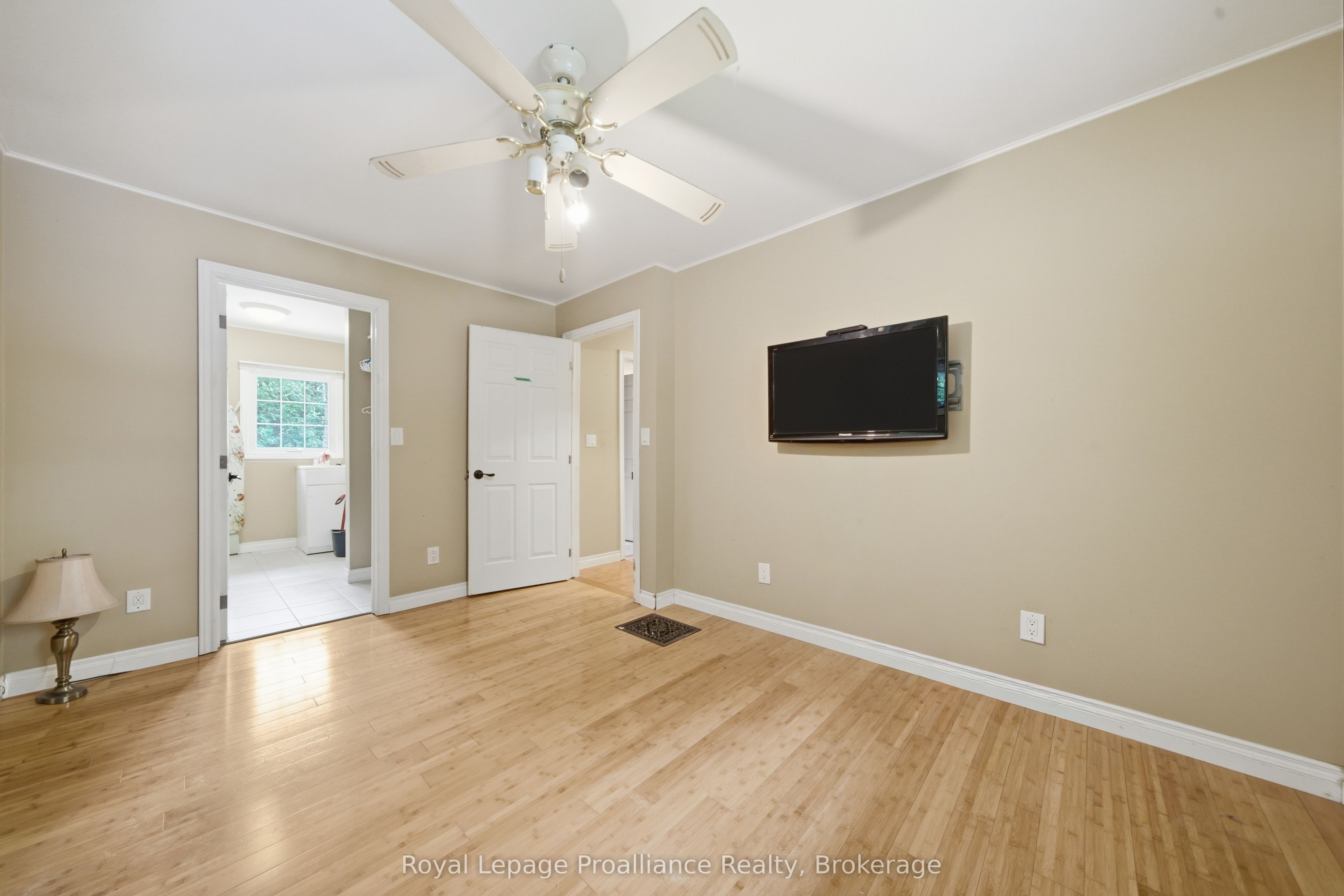 255 Bull Road Property Photo 22