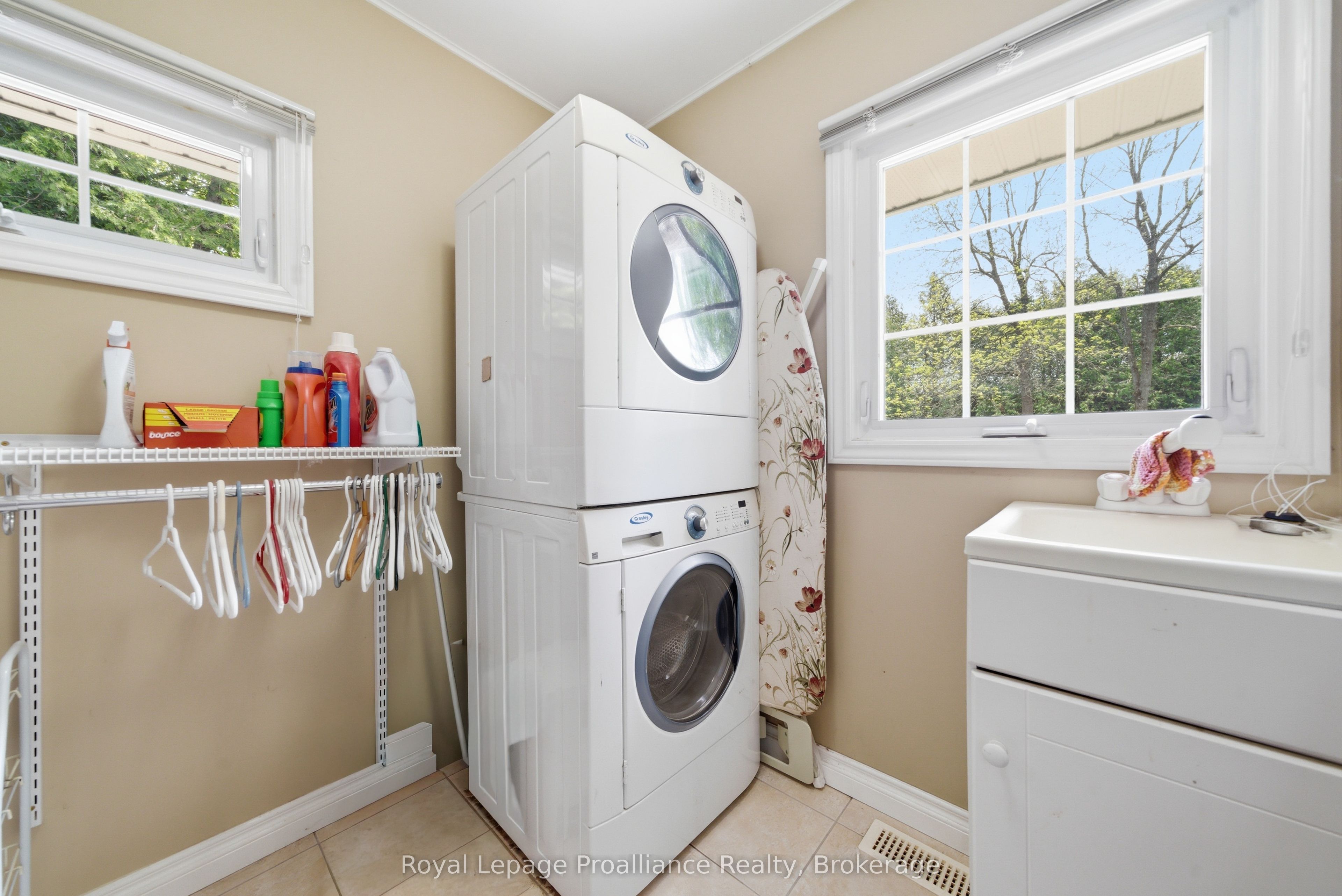 255 Bull Road Property Photo 23