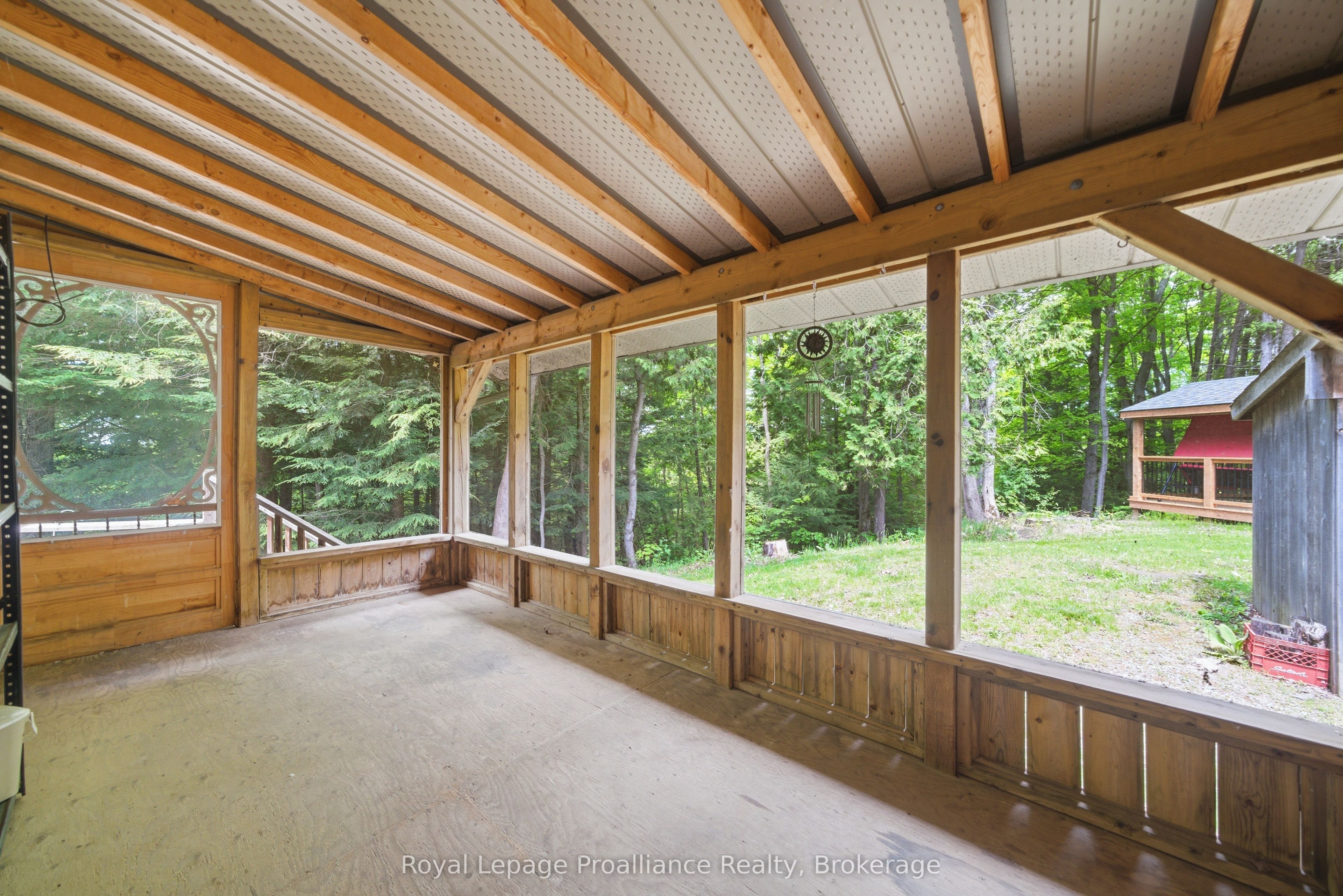 255 Bull Road Property Photo 24
