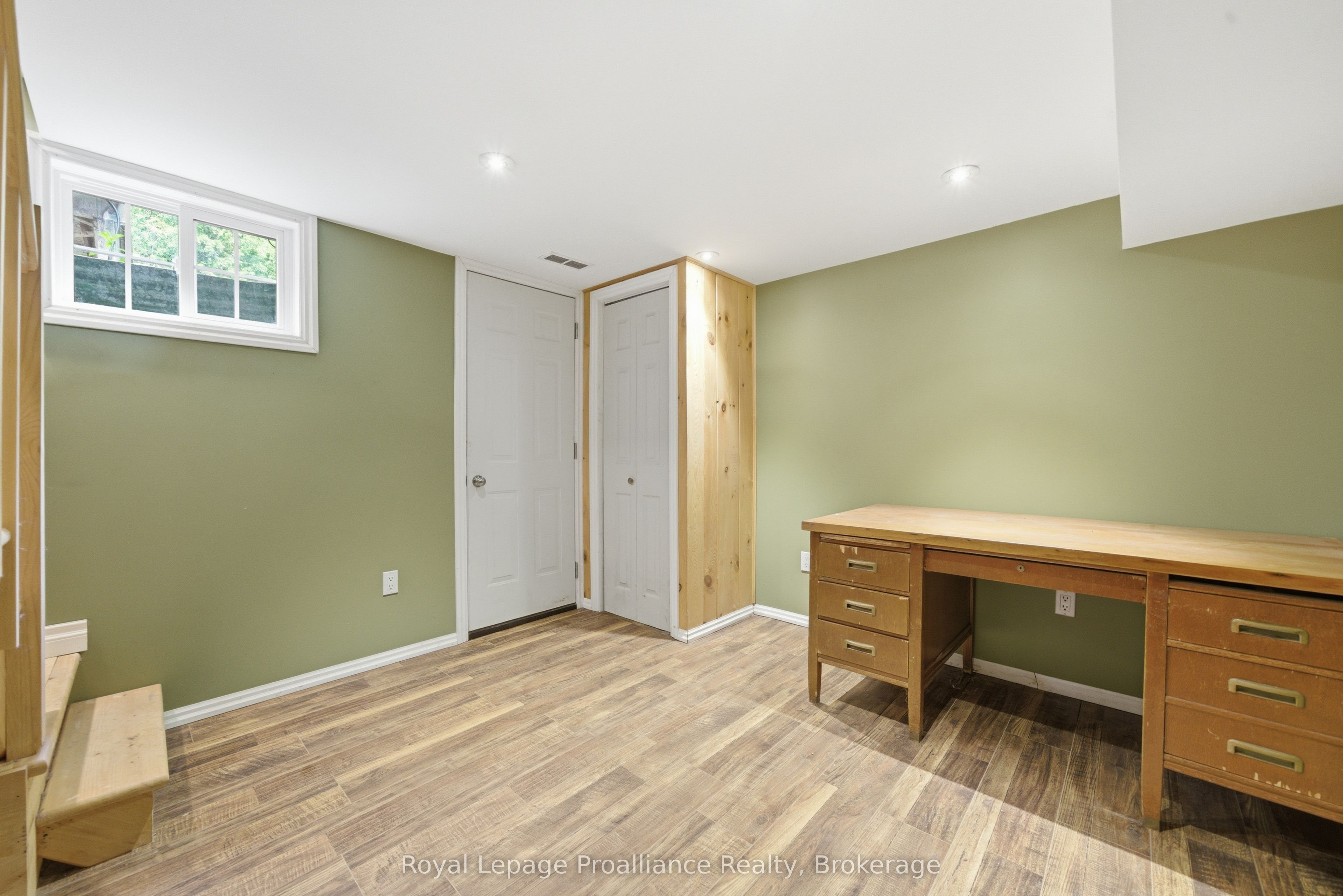 255 Bull Road Property Photo 26