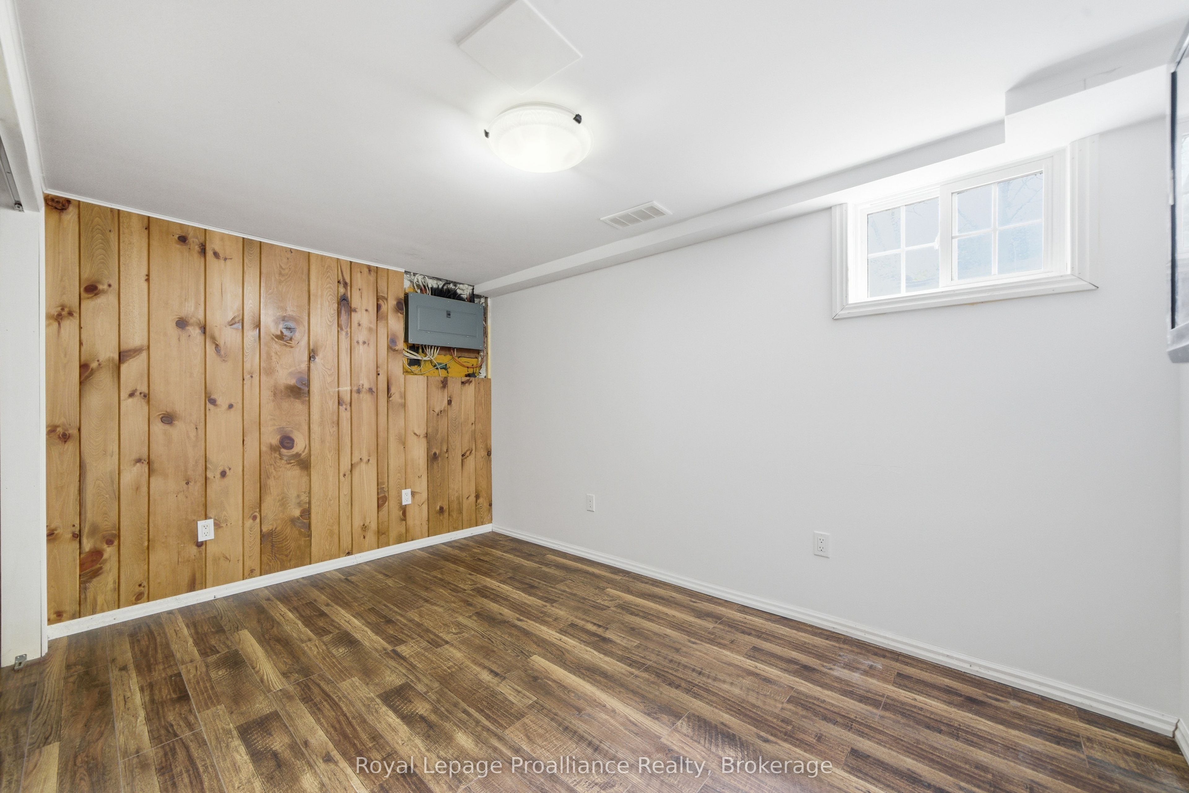 255 Bull Road Property Photo 32