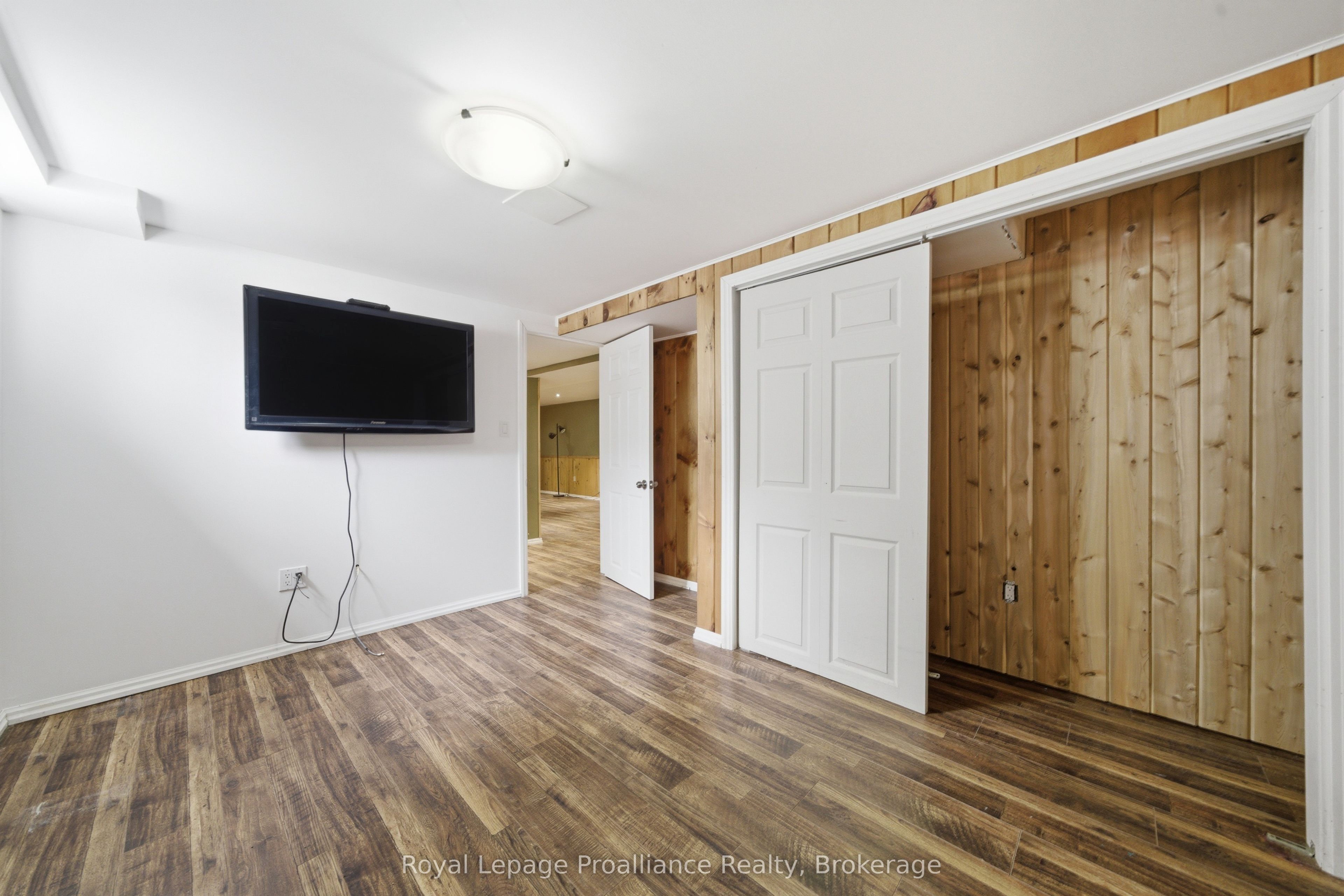 255 Bull Road Property Photo 33