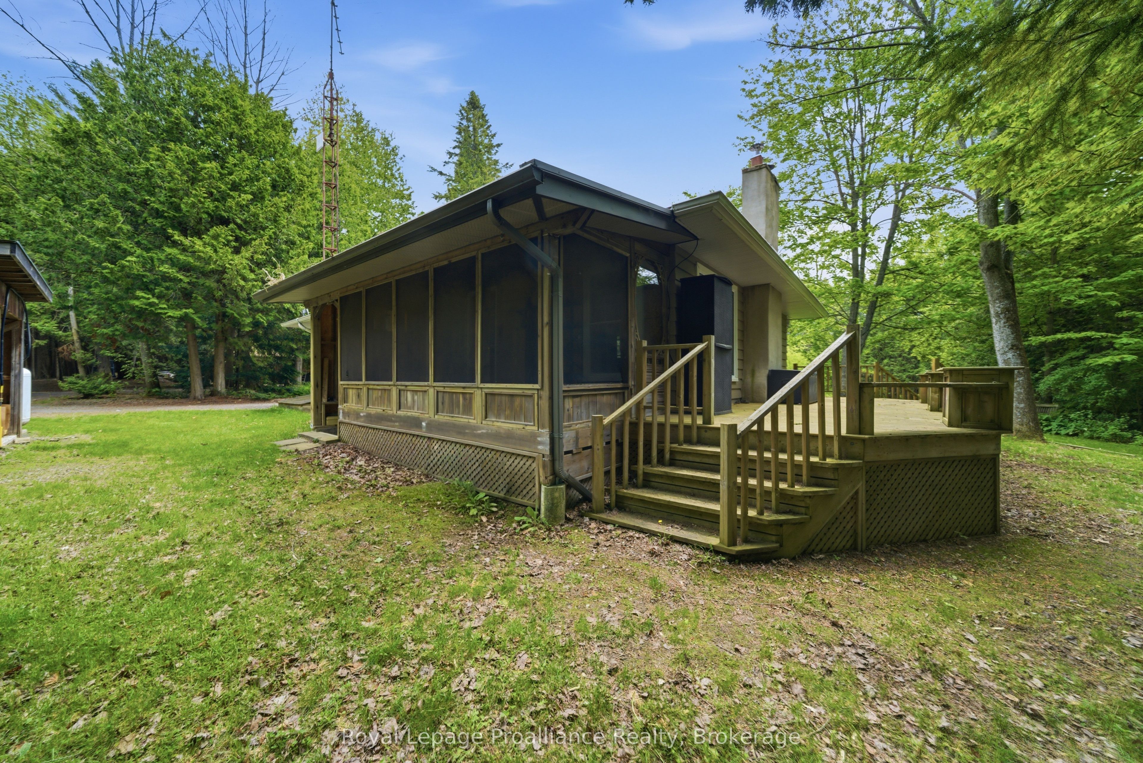 255 Bull Road Property Photo 35