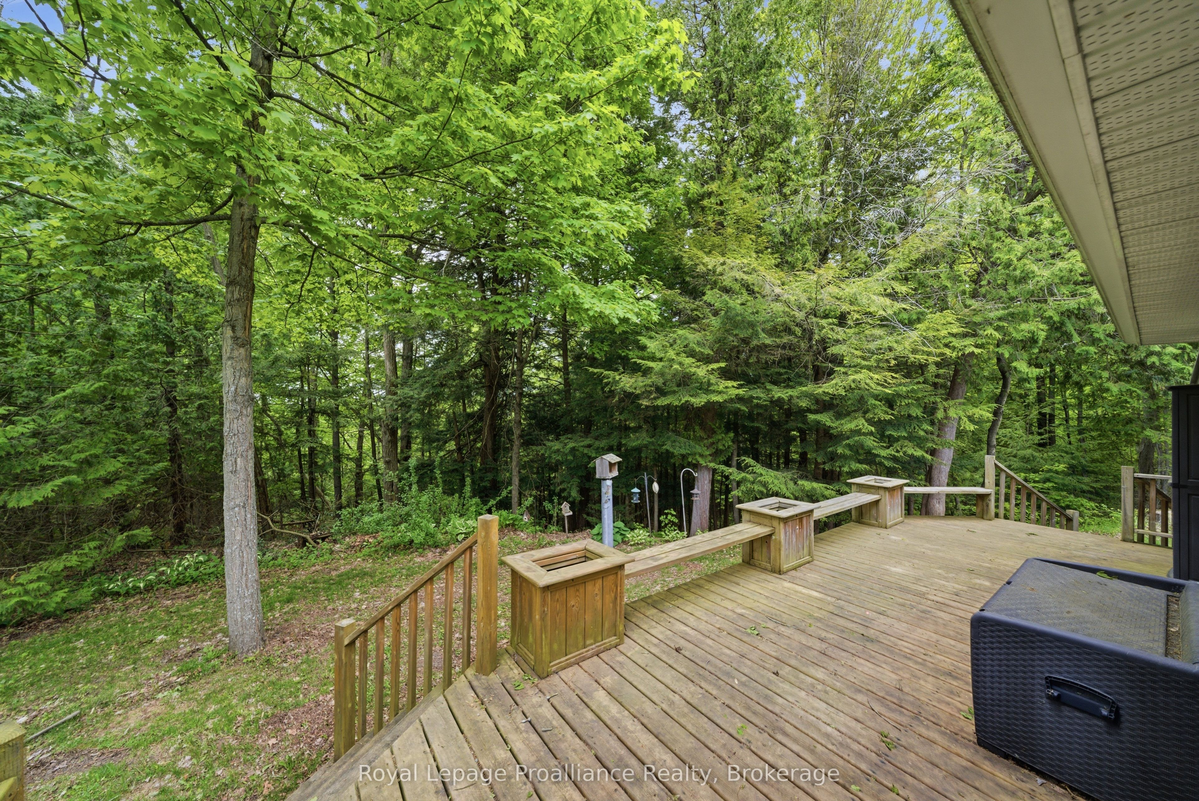 255 Bull Road Property Photo 36