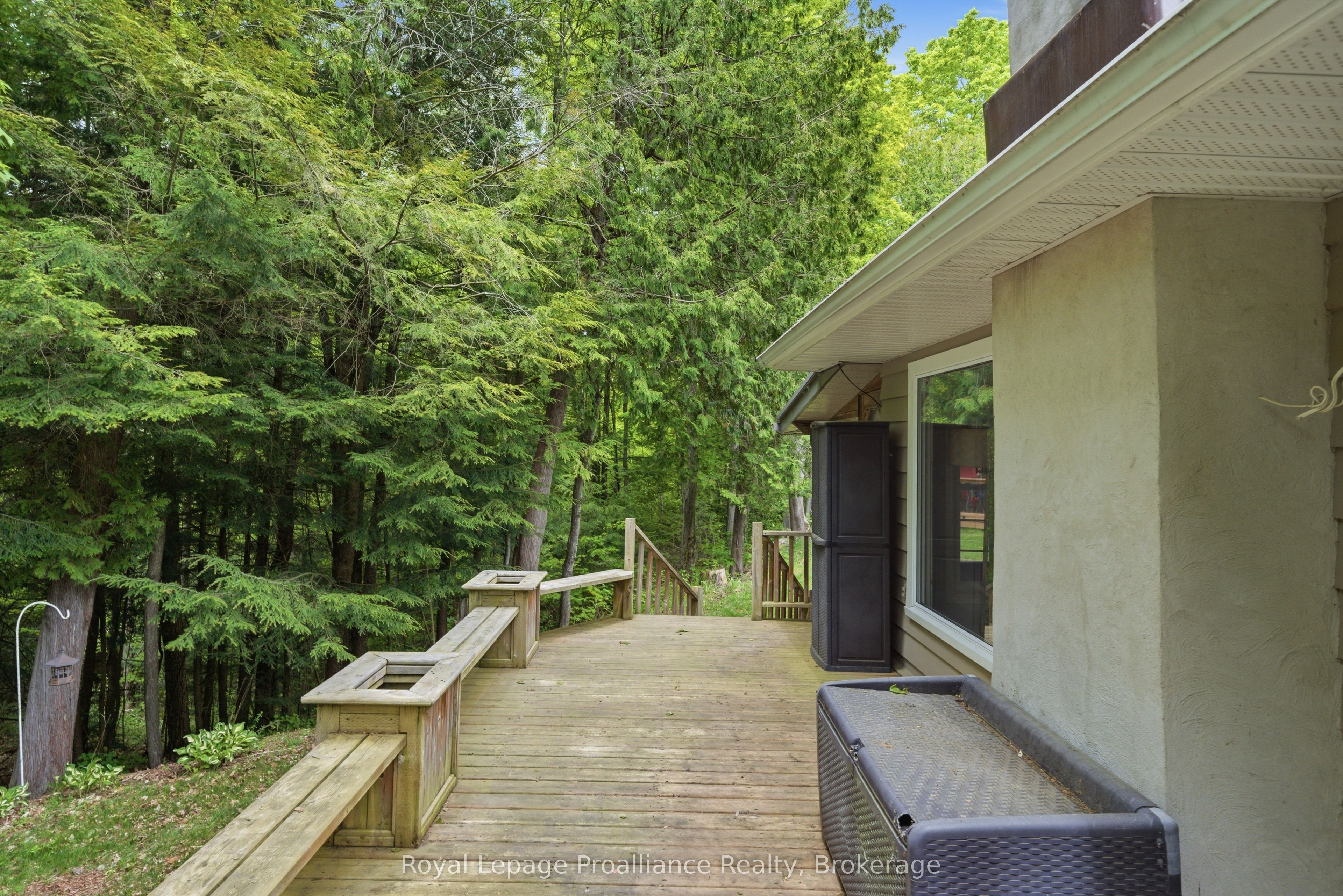 255 Bull Road Property Photo 37