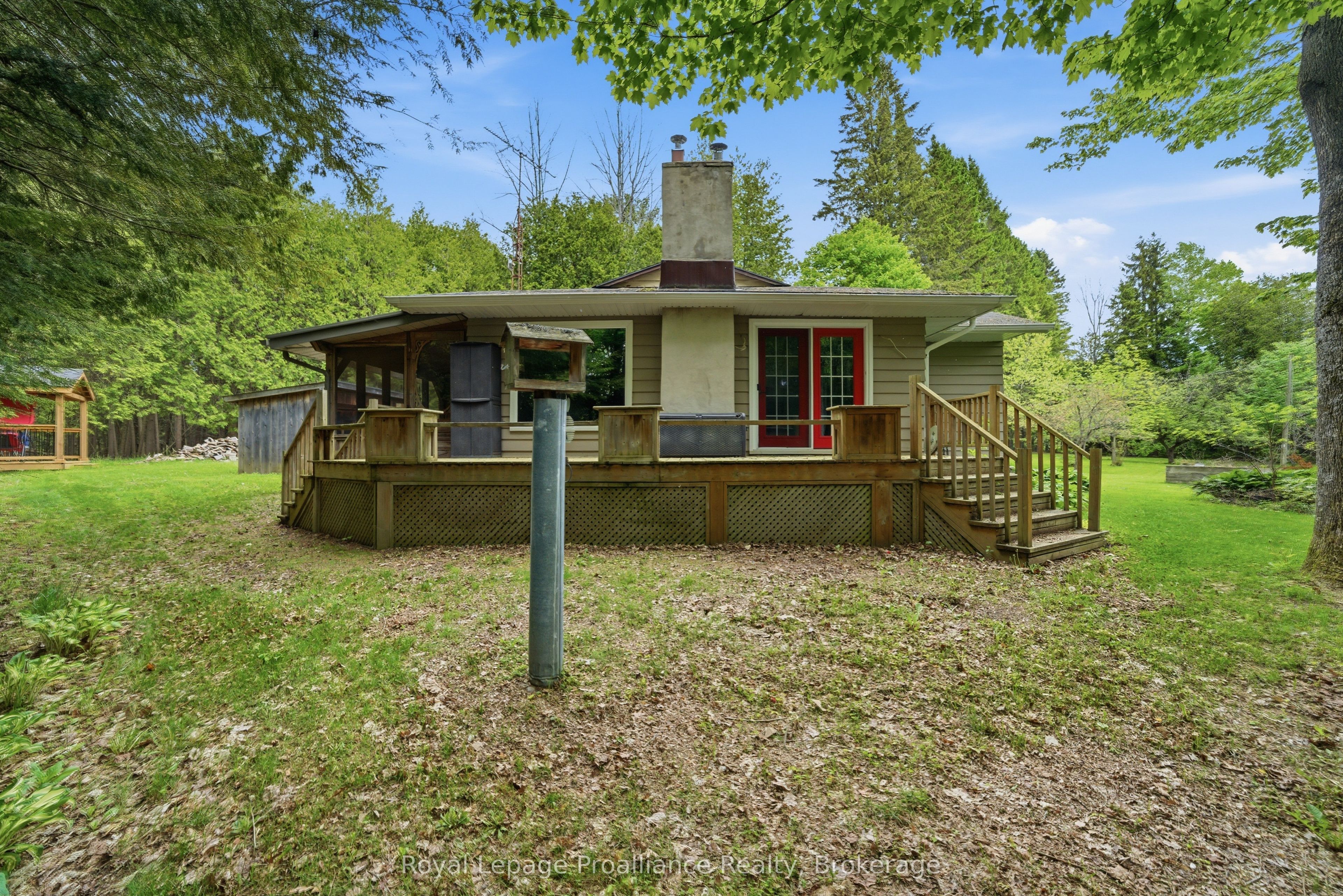 255 Bull Road Property Photo 38