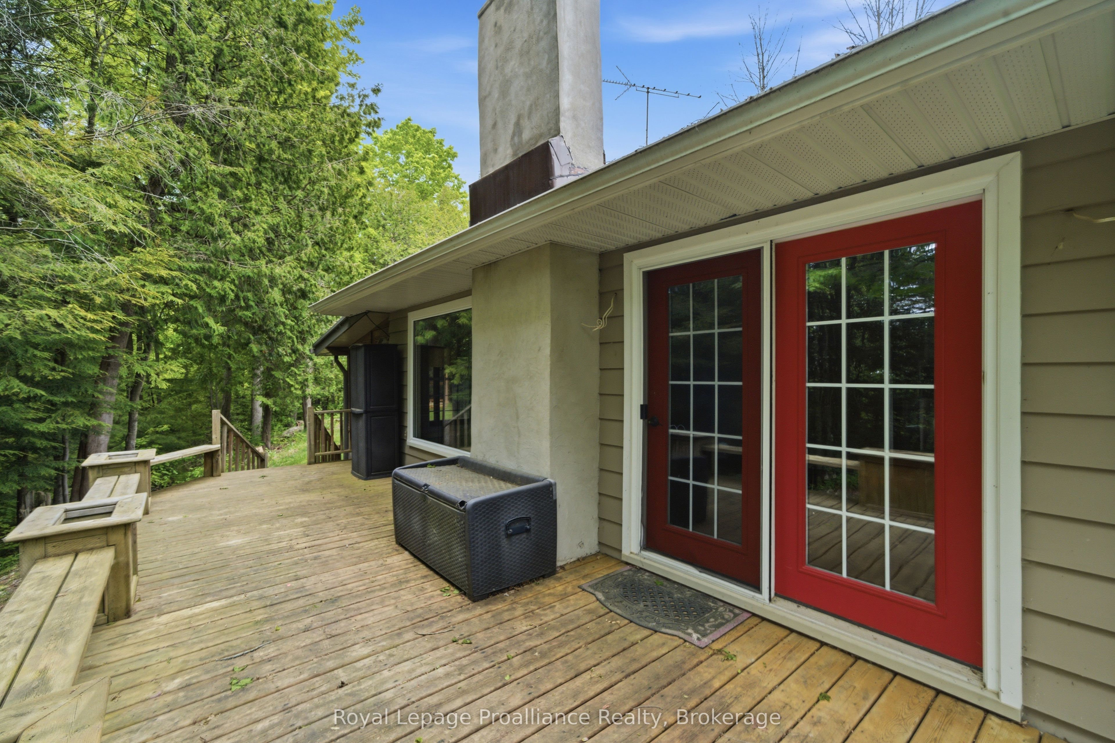 255 Bull Road Property Photo 39