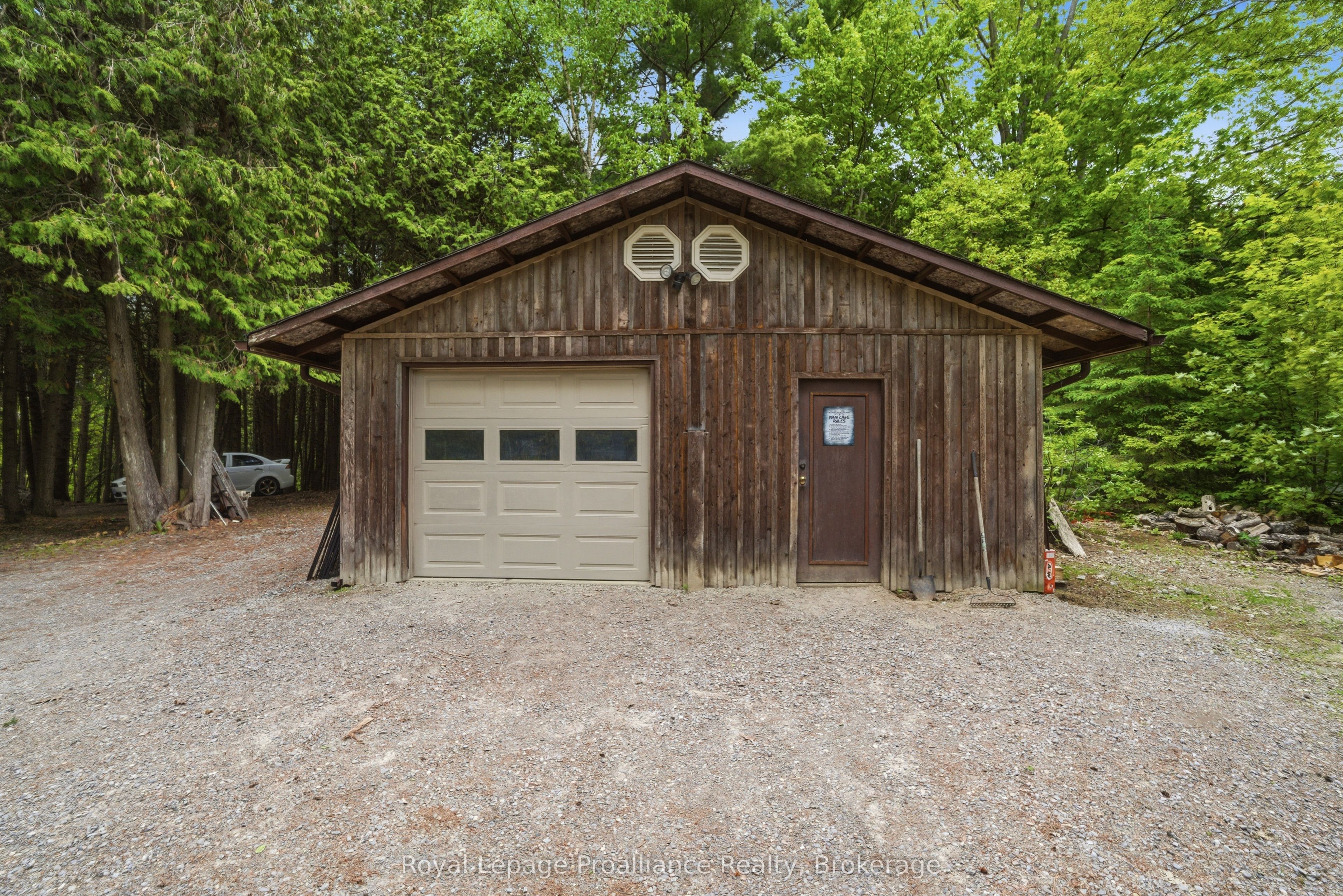 255 Bull Road Property Photo 40
