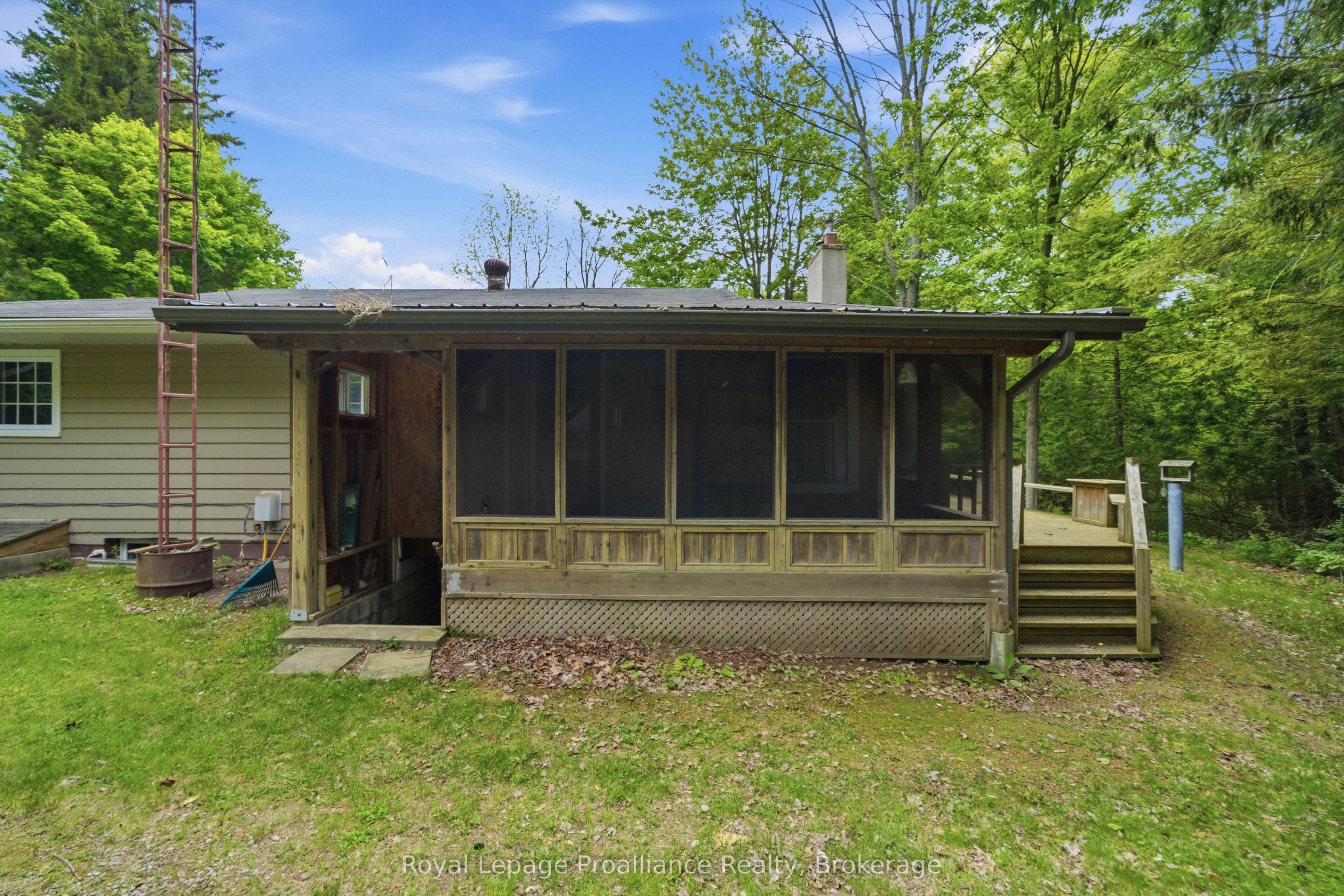 255 Bull Road Property Photo 41