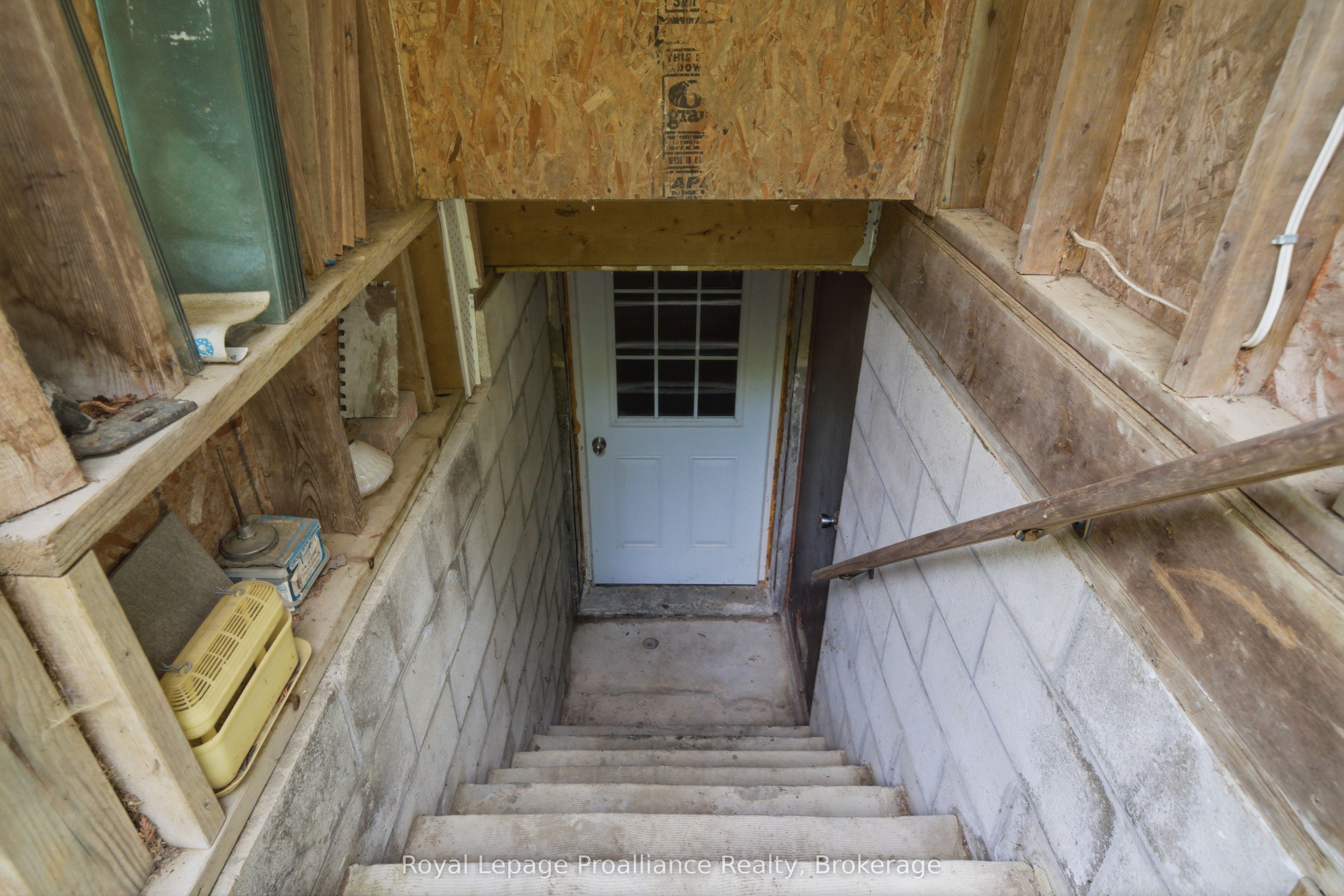 255 Bull Road Property Photo 42