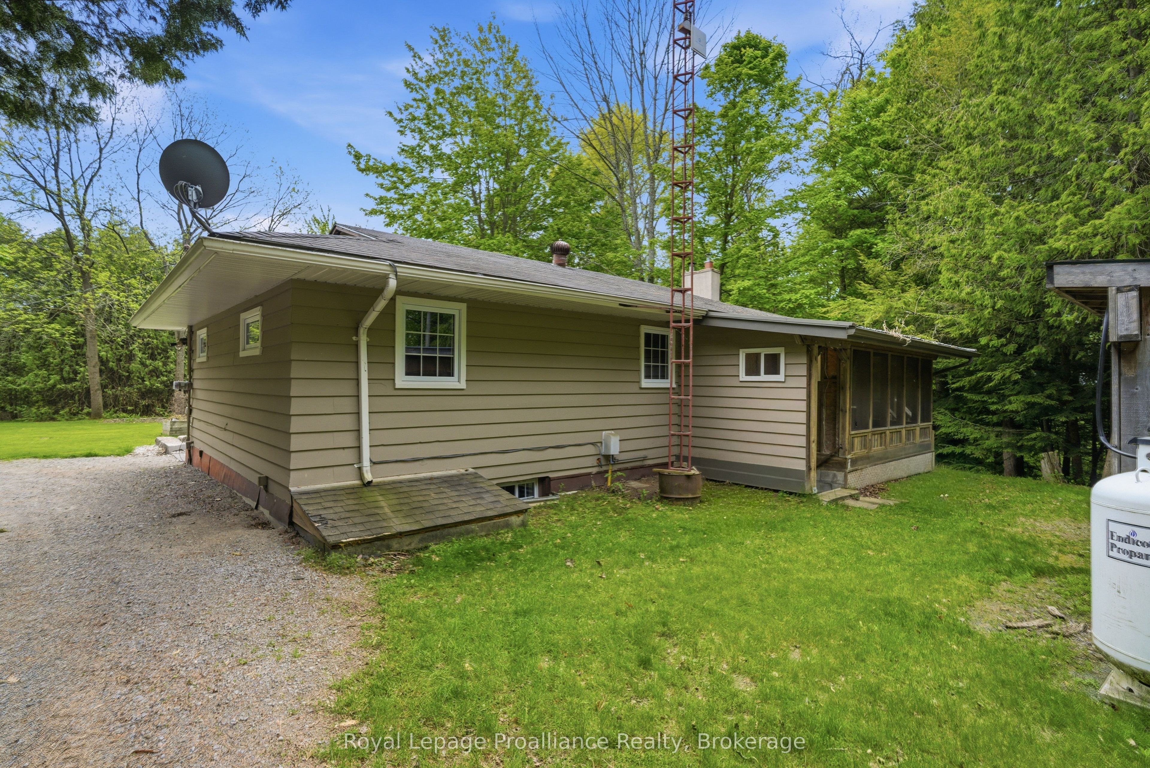 255 Bull Road Property Photo 43