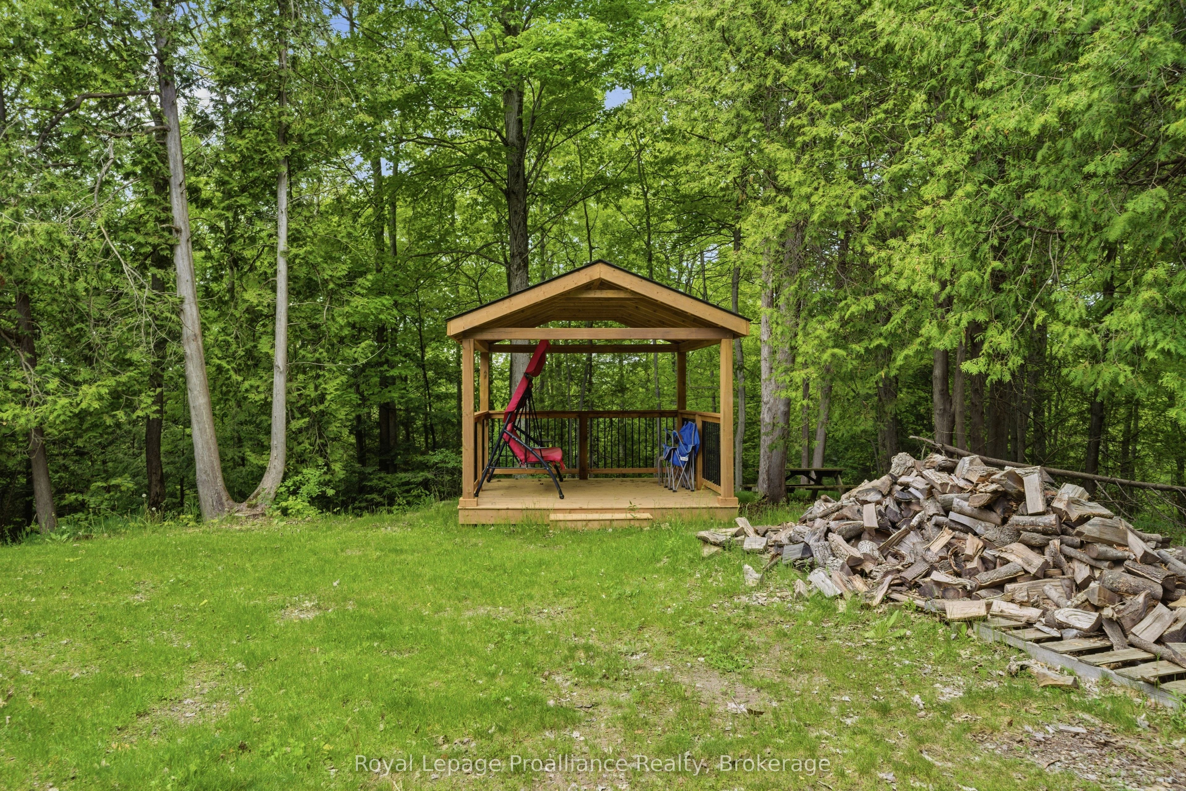 255 Bull Road Property Photo 45