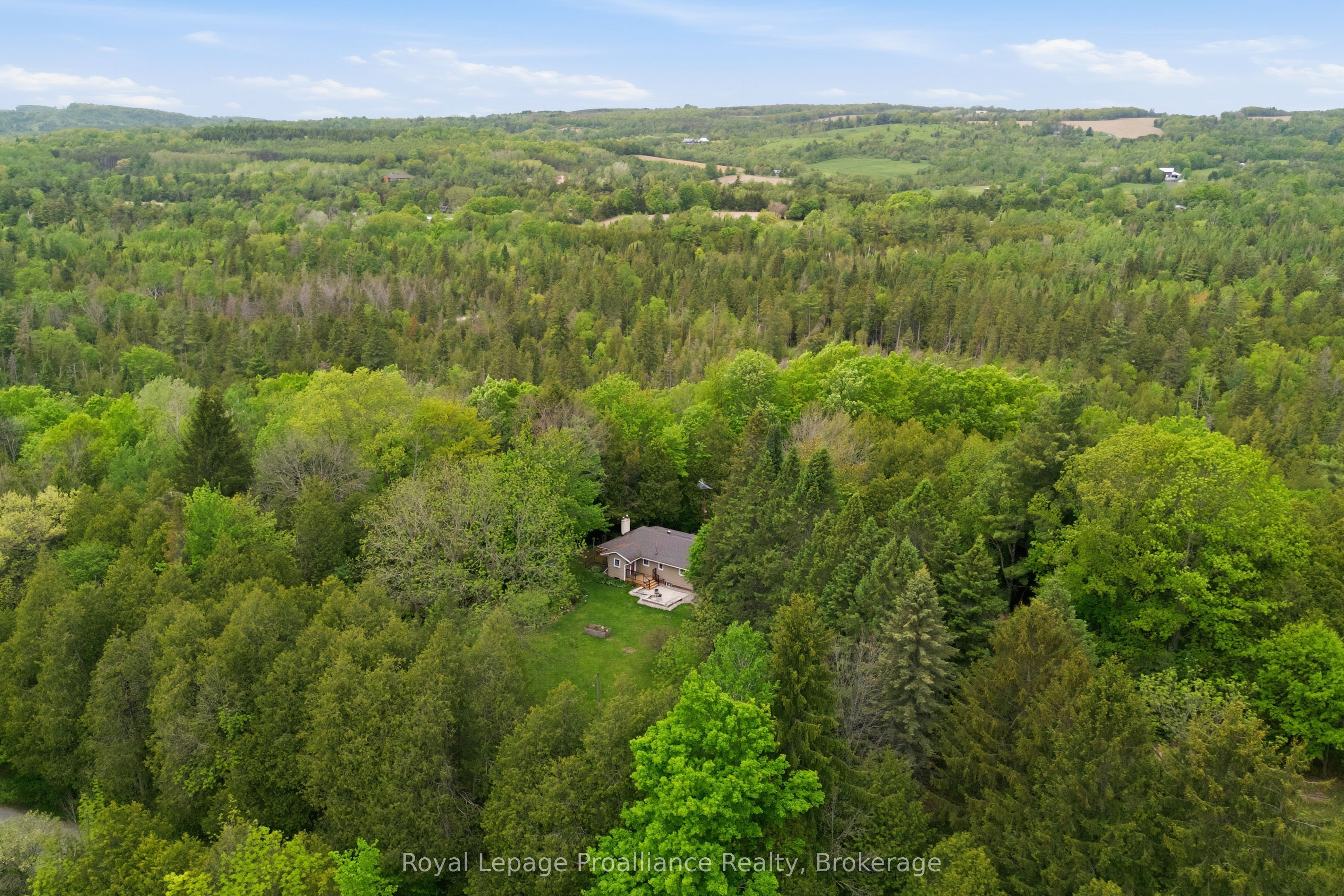 255 Bull Road Property Photo 46