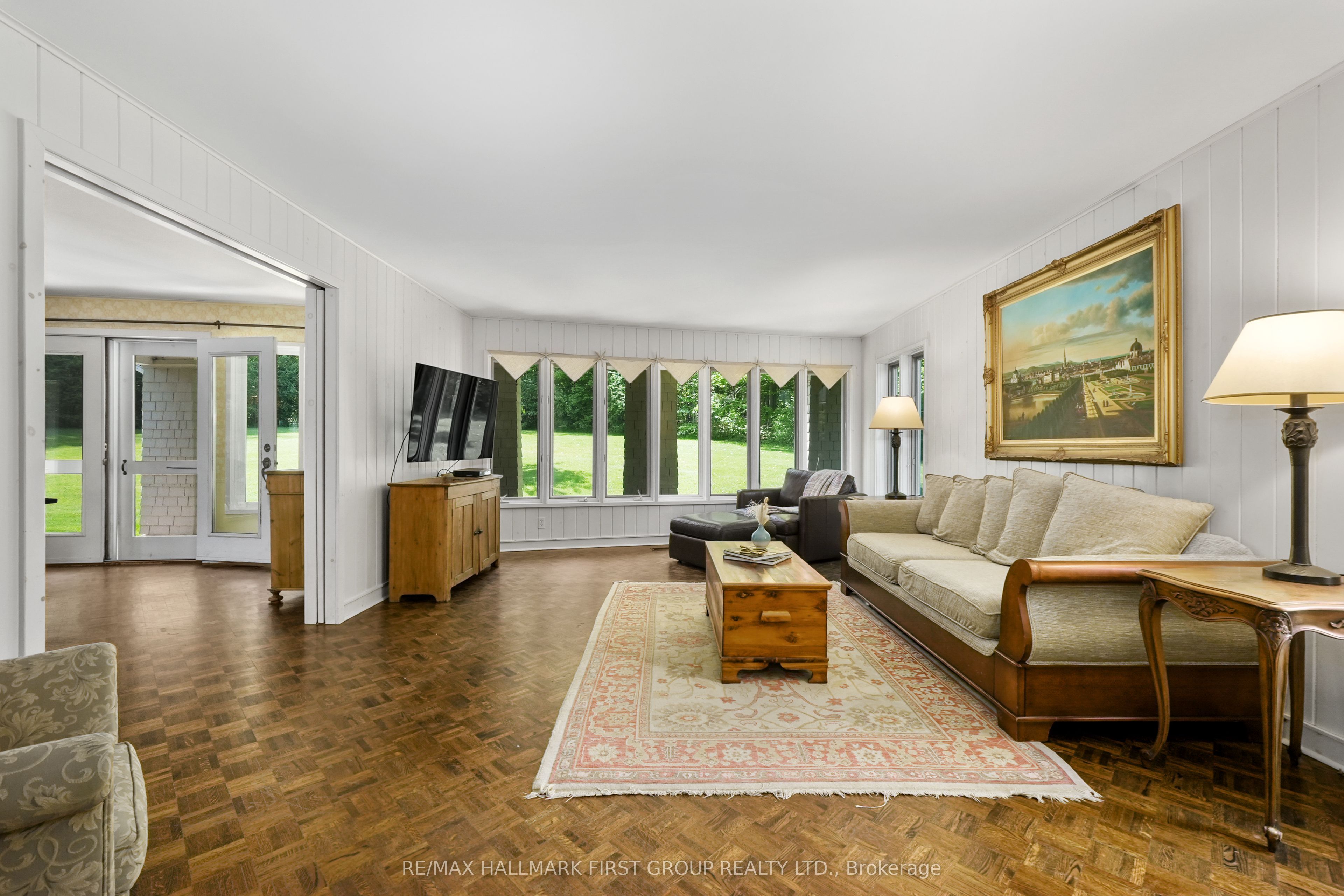 2904 Shelter Valley Road Property Photo 8