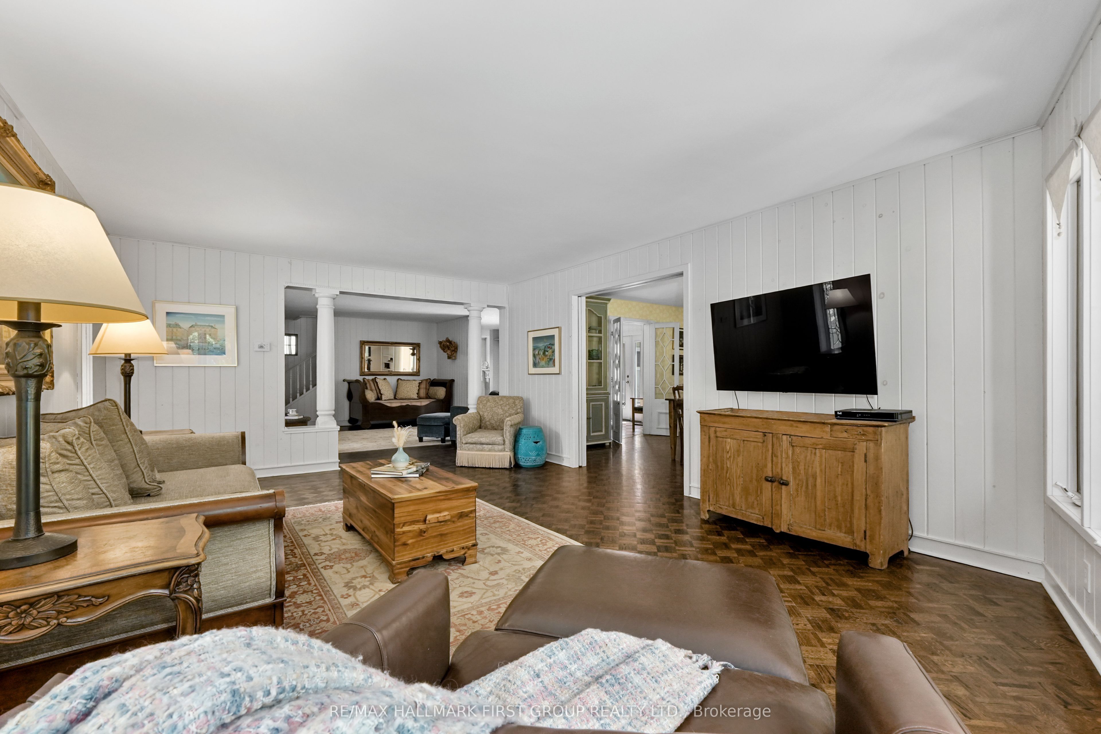 2904 Shelter Valley Road Property Photo 10