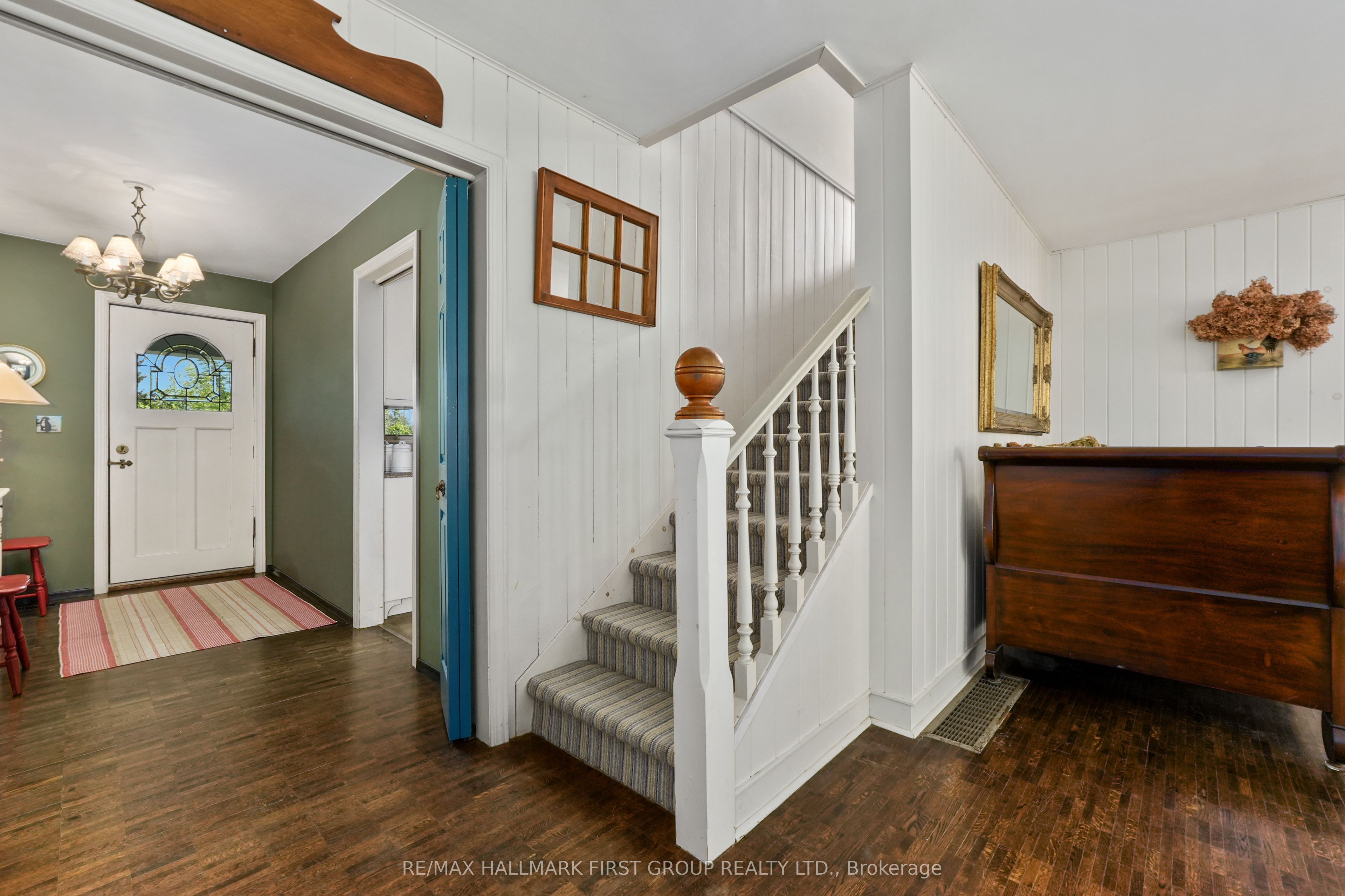2904 Shelter Valley Road Property Photo 27