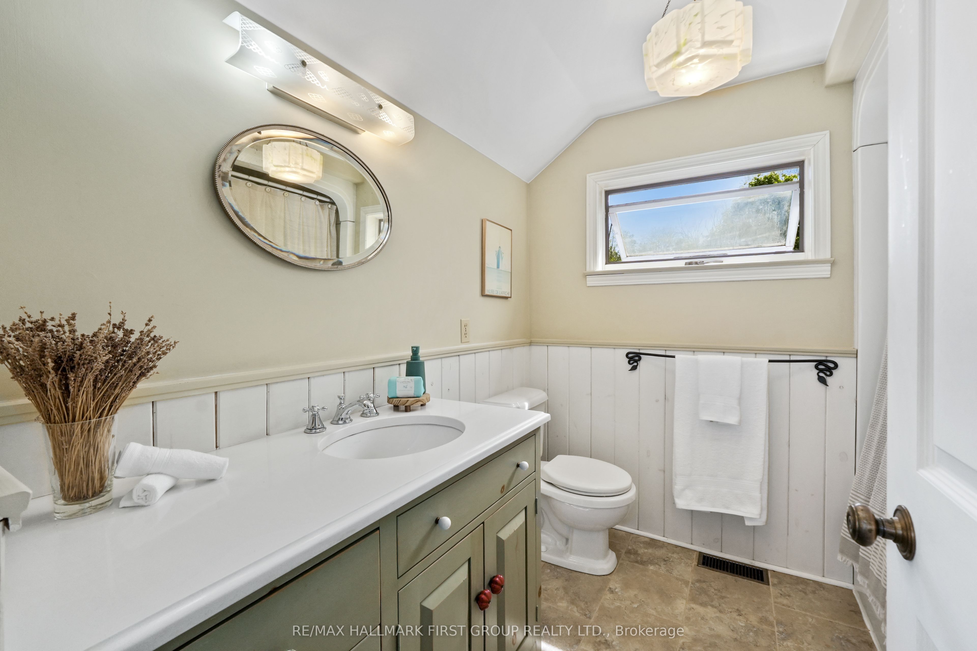 2904 Shelter Valley Road Property Photo 29
