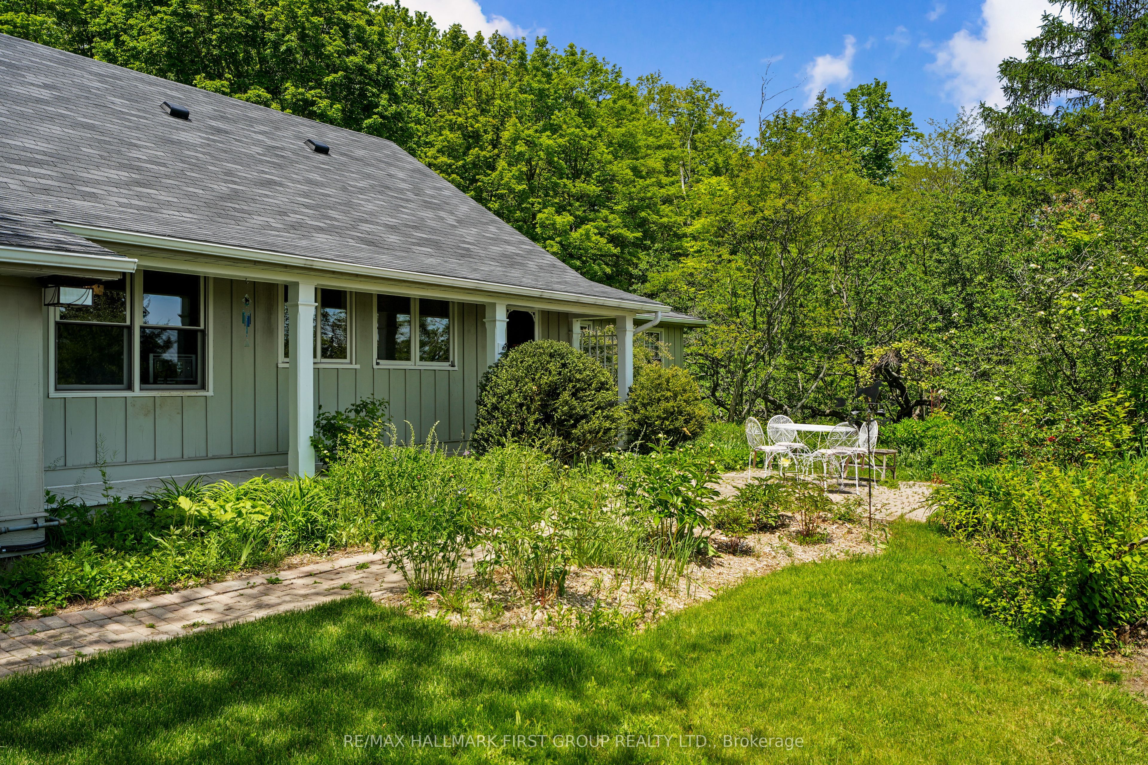 2904 Shelter Valley Road Property Photo 31