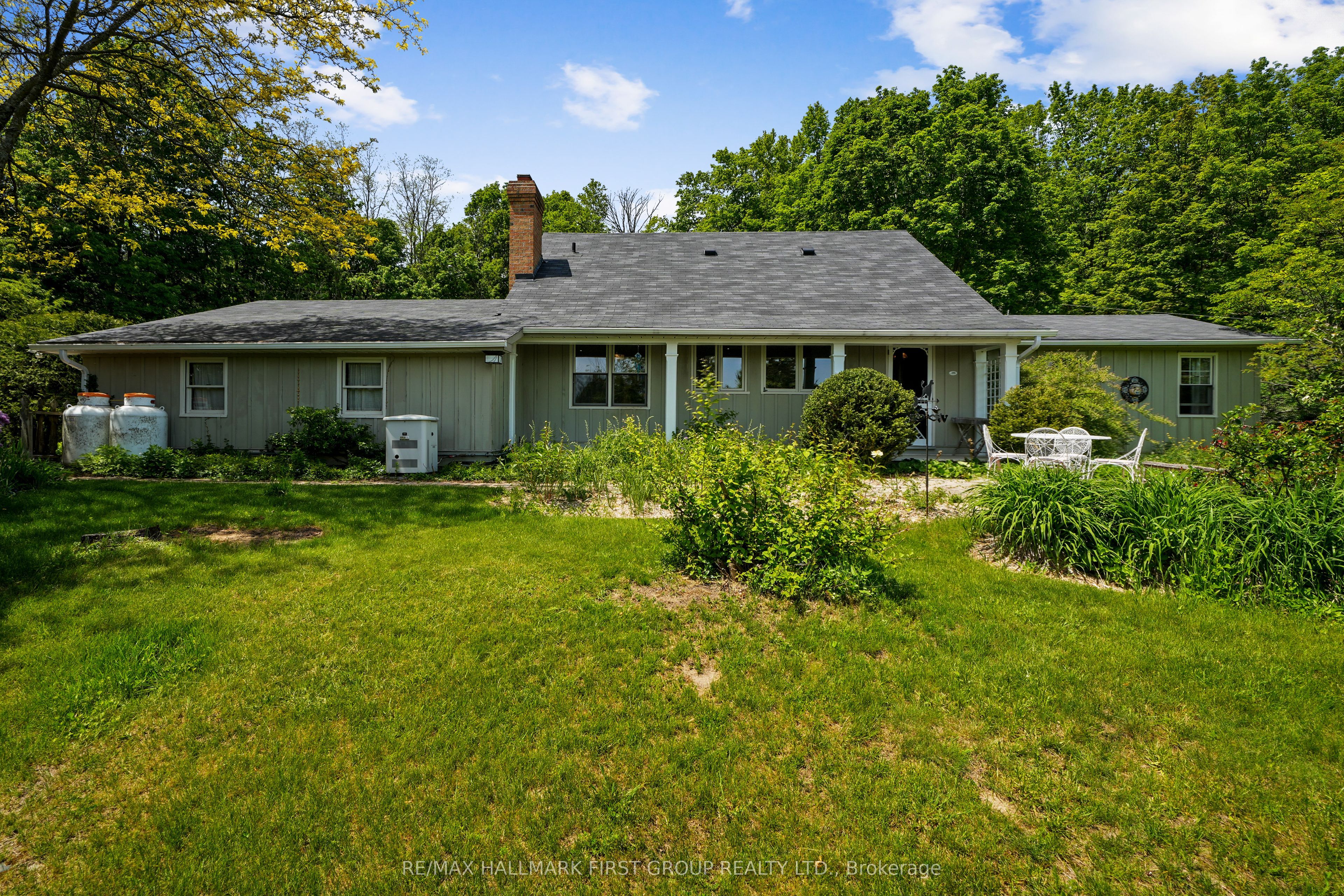 2904 Shelter Valley Road Property Photo 33
