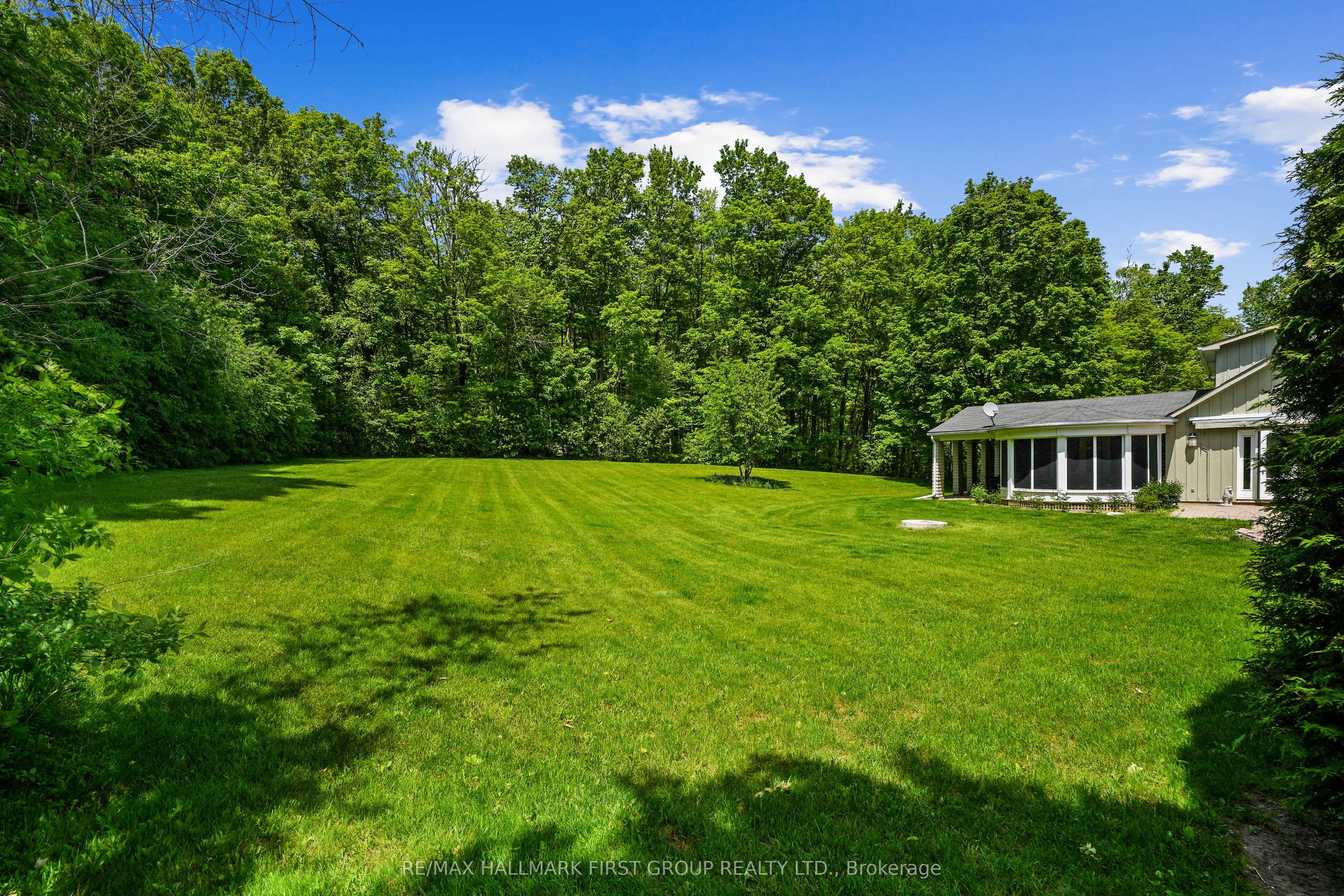 2904 Shelter Valley Road Property Photo 37