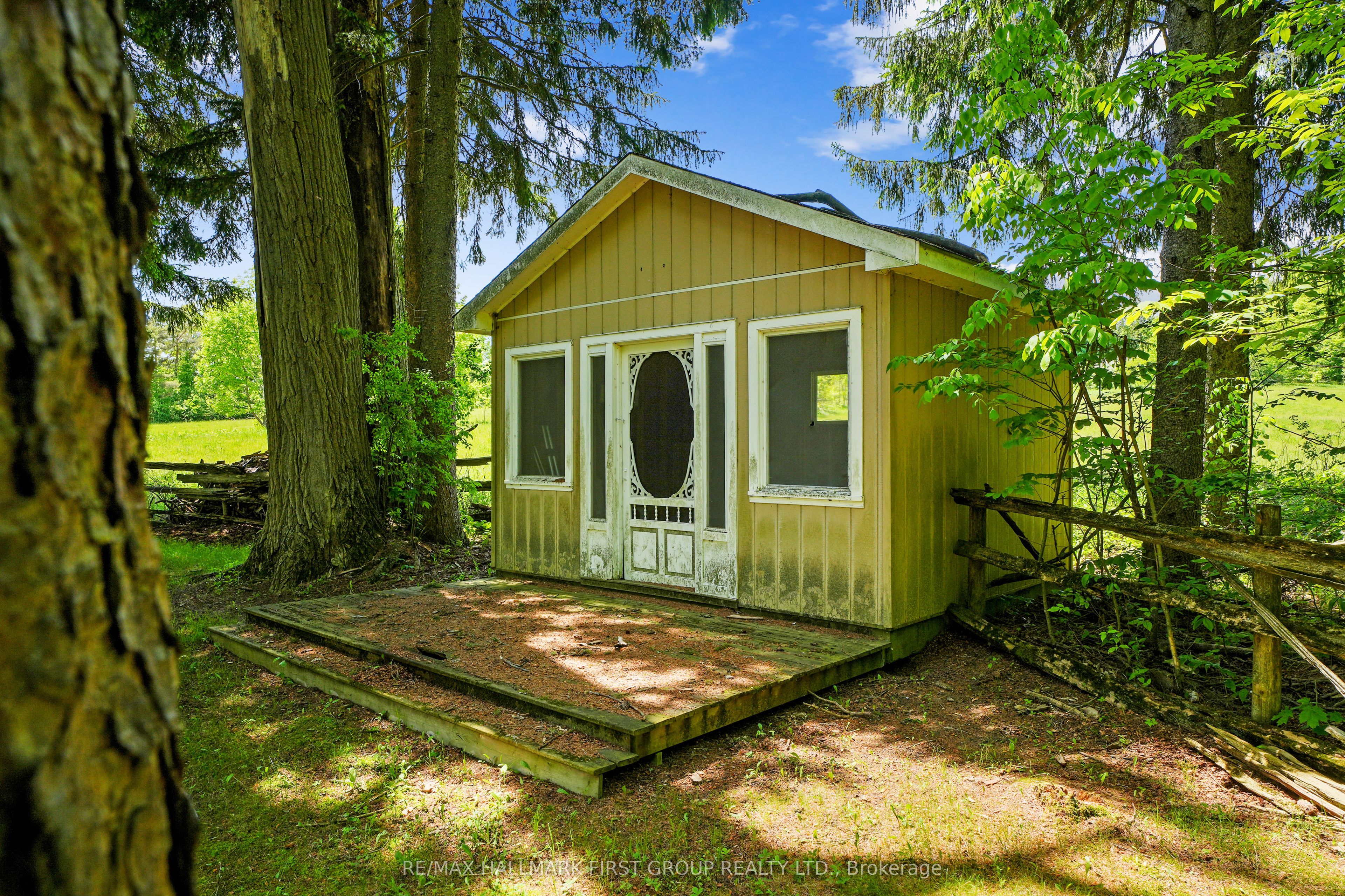 2904 Shelter Valley Road Property Photo 45