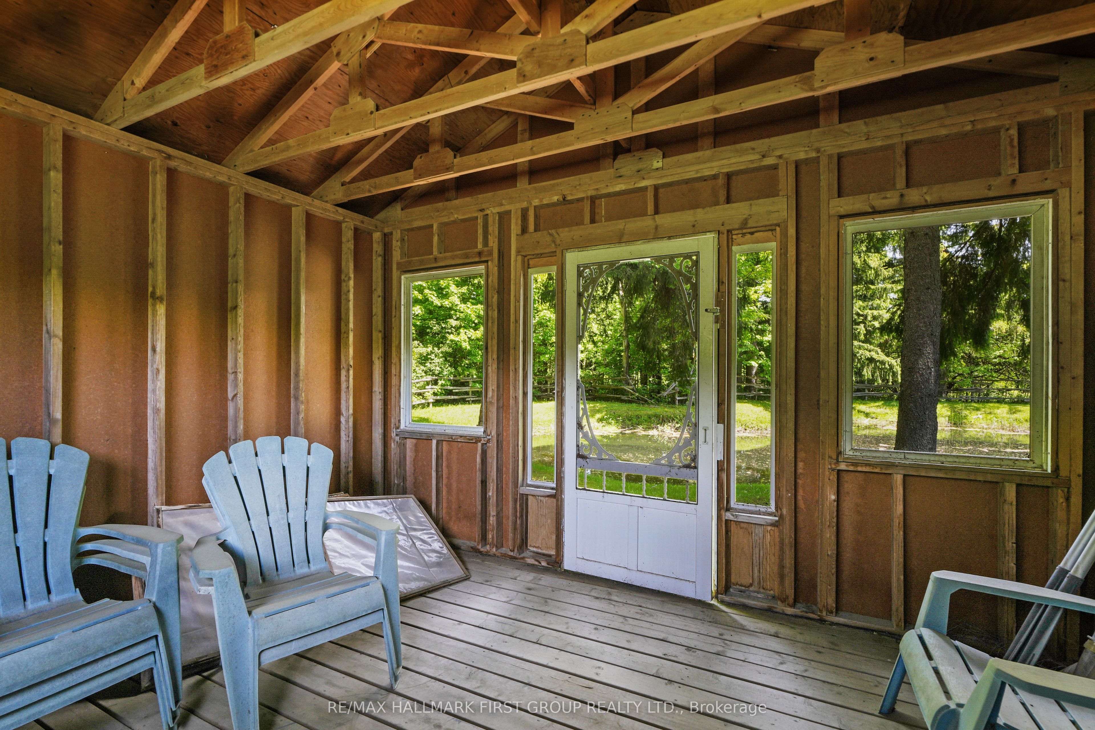 2904 Shelter Valley Road Property Photo 46
